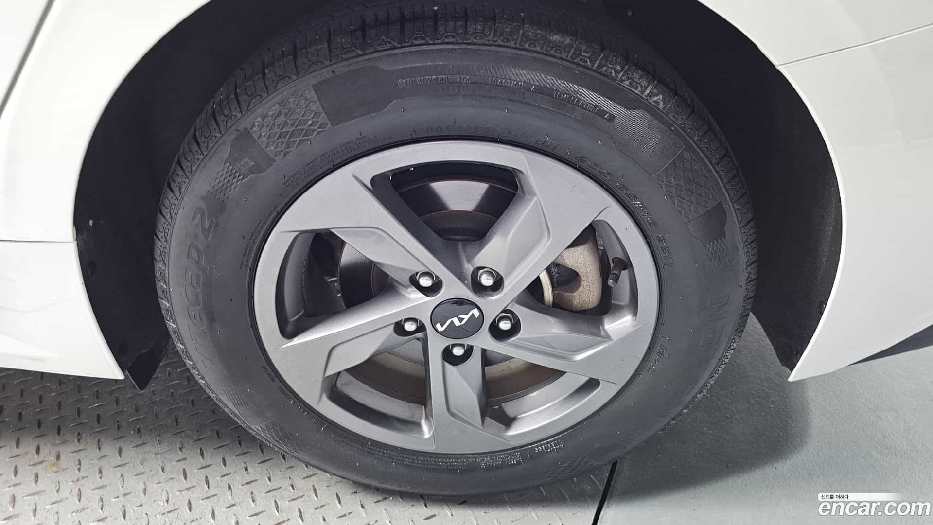 K5 Kia 2023.10-OUTER-031