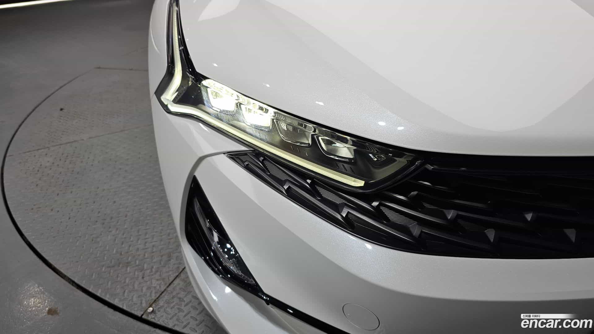 K5 Kia 2023.10-OUTER-032