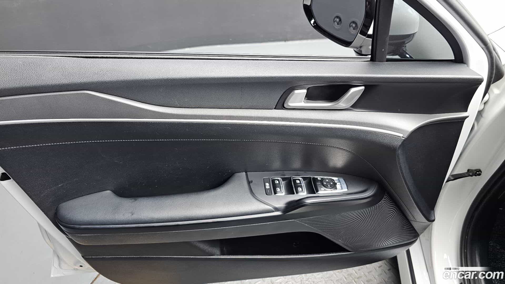 K5 Kia 2023.10-INNER-034