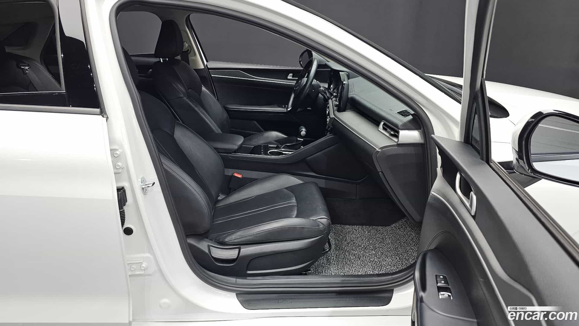 K5 Kia 2023.10-INNER-036