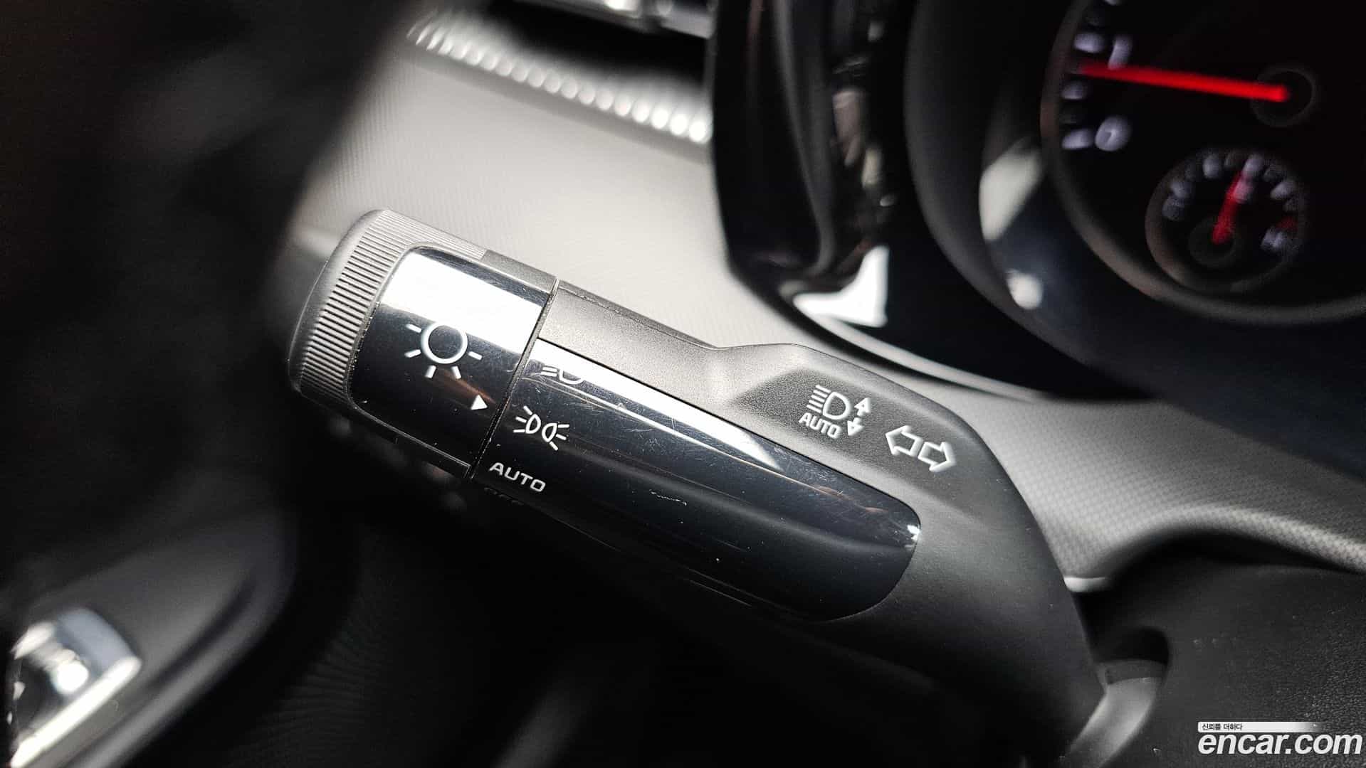 K5 Kia 2023.10-OPTION-041