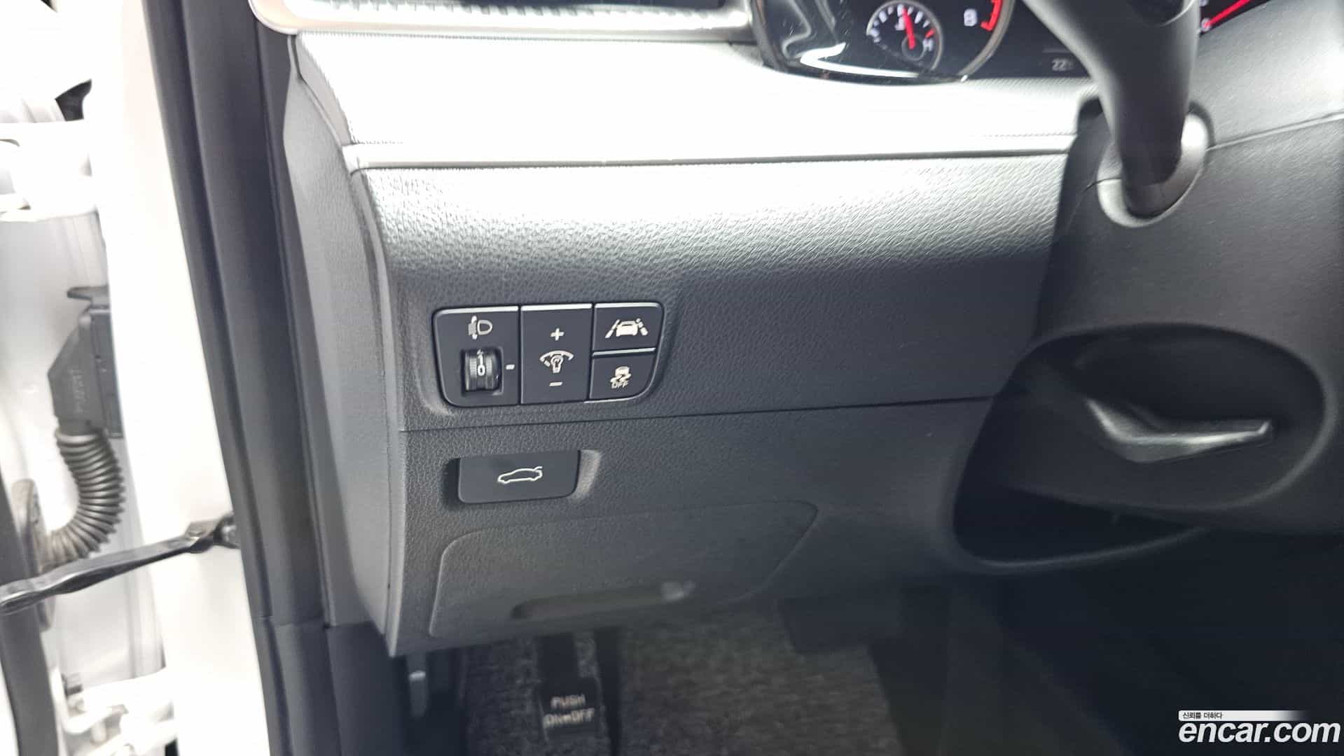 K5 Kia 2023.10-OPTION-042