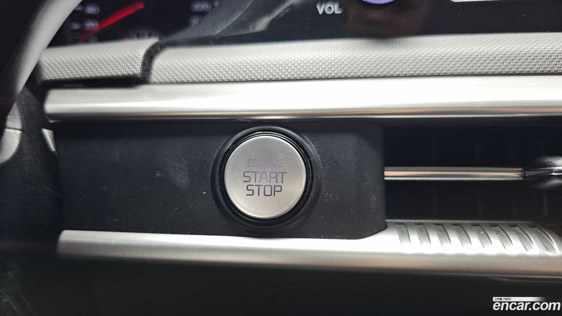 K5 Kia 2023.10-OPTION-043