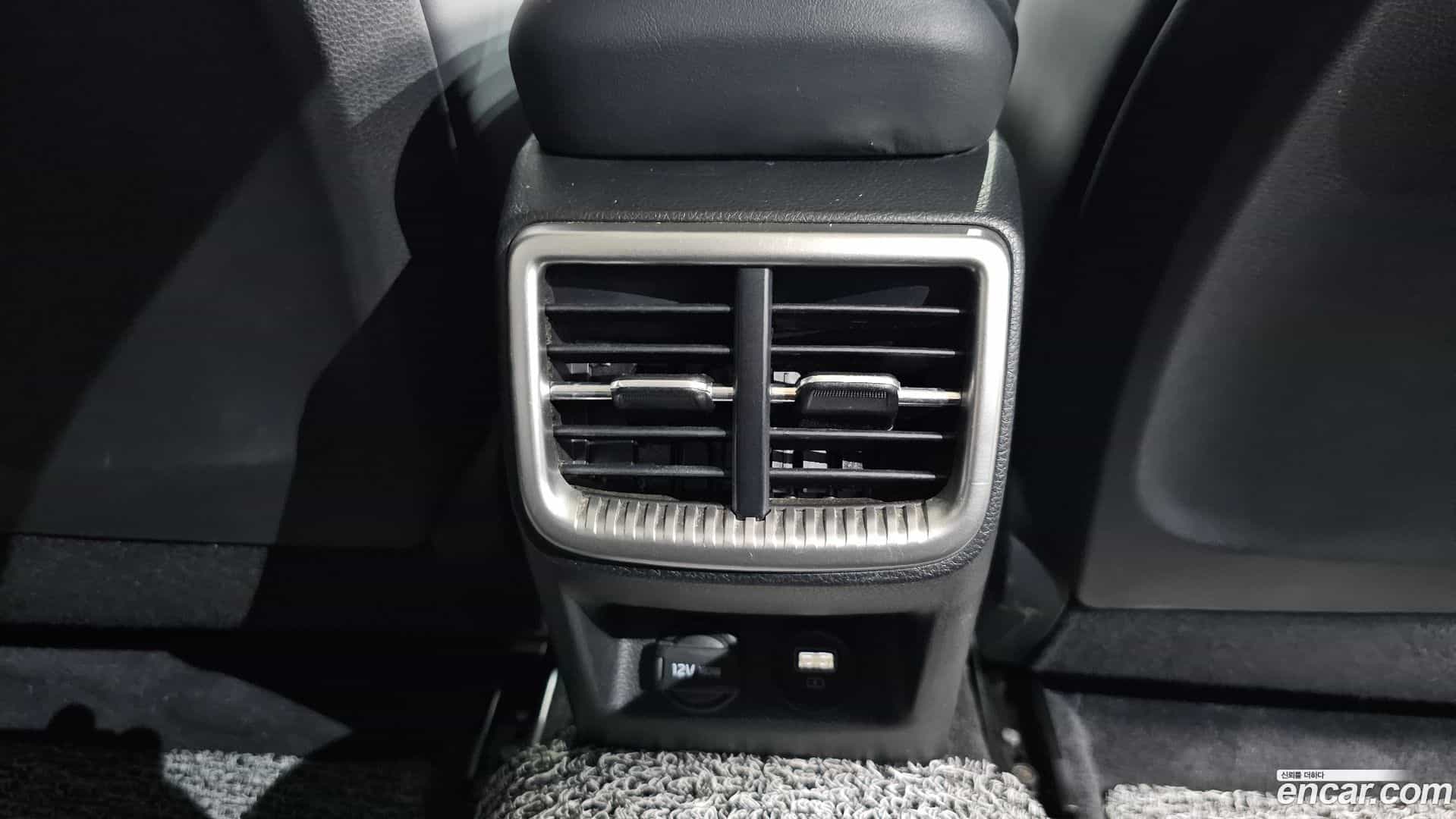 K5 Kia 2023.10-OPTION-044
