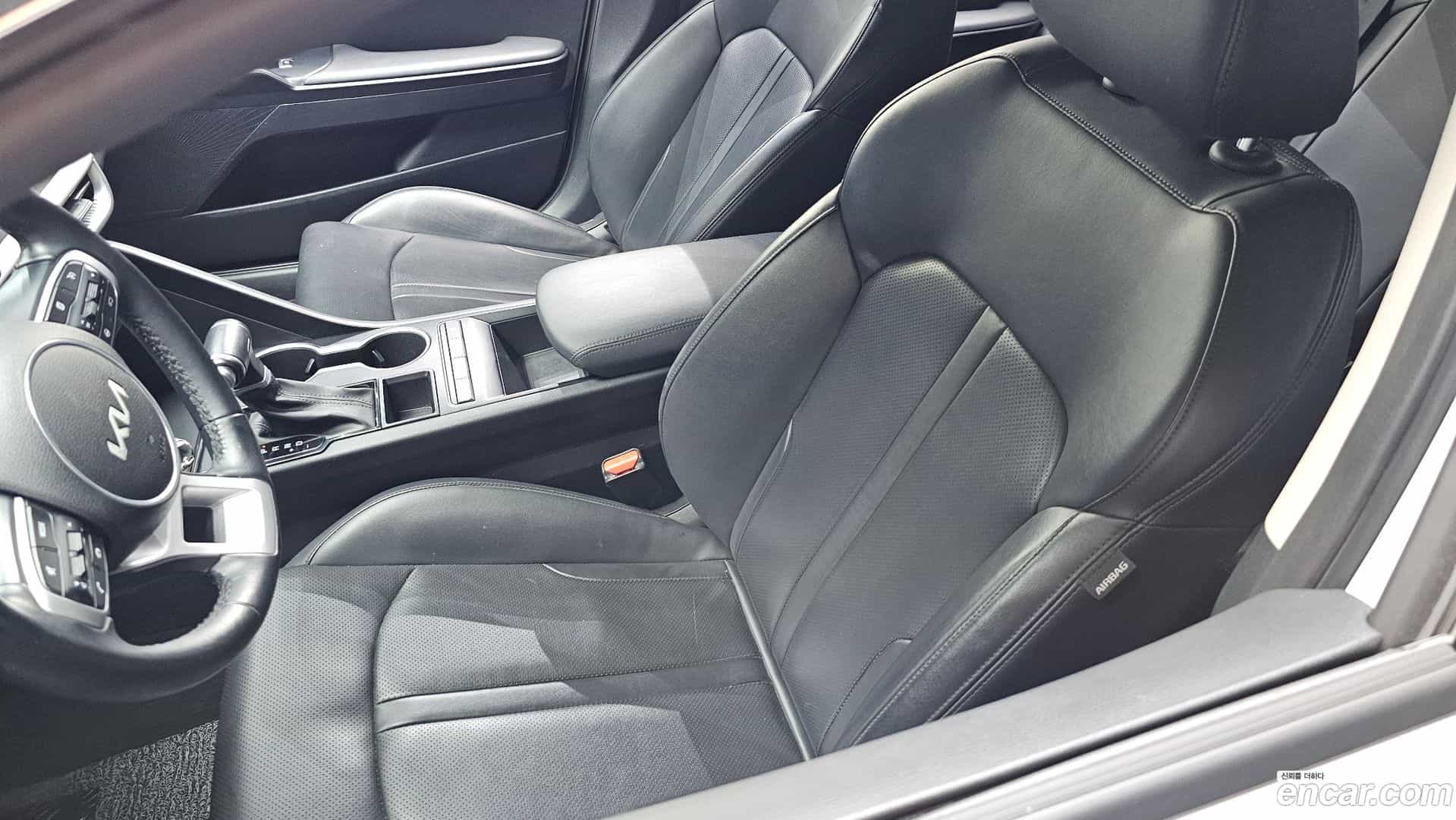 K5 Kia 2023.10-OPTION-046