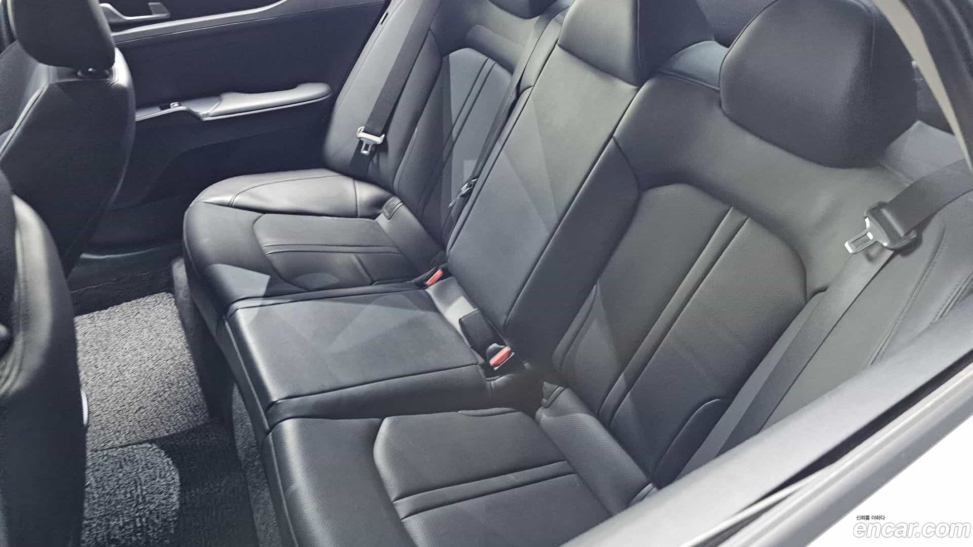 K5 Kia 2023.10-OPTION-047