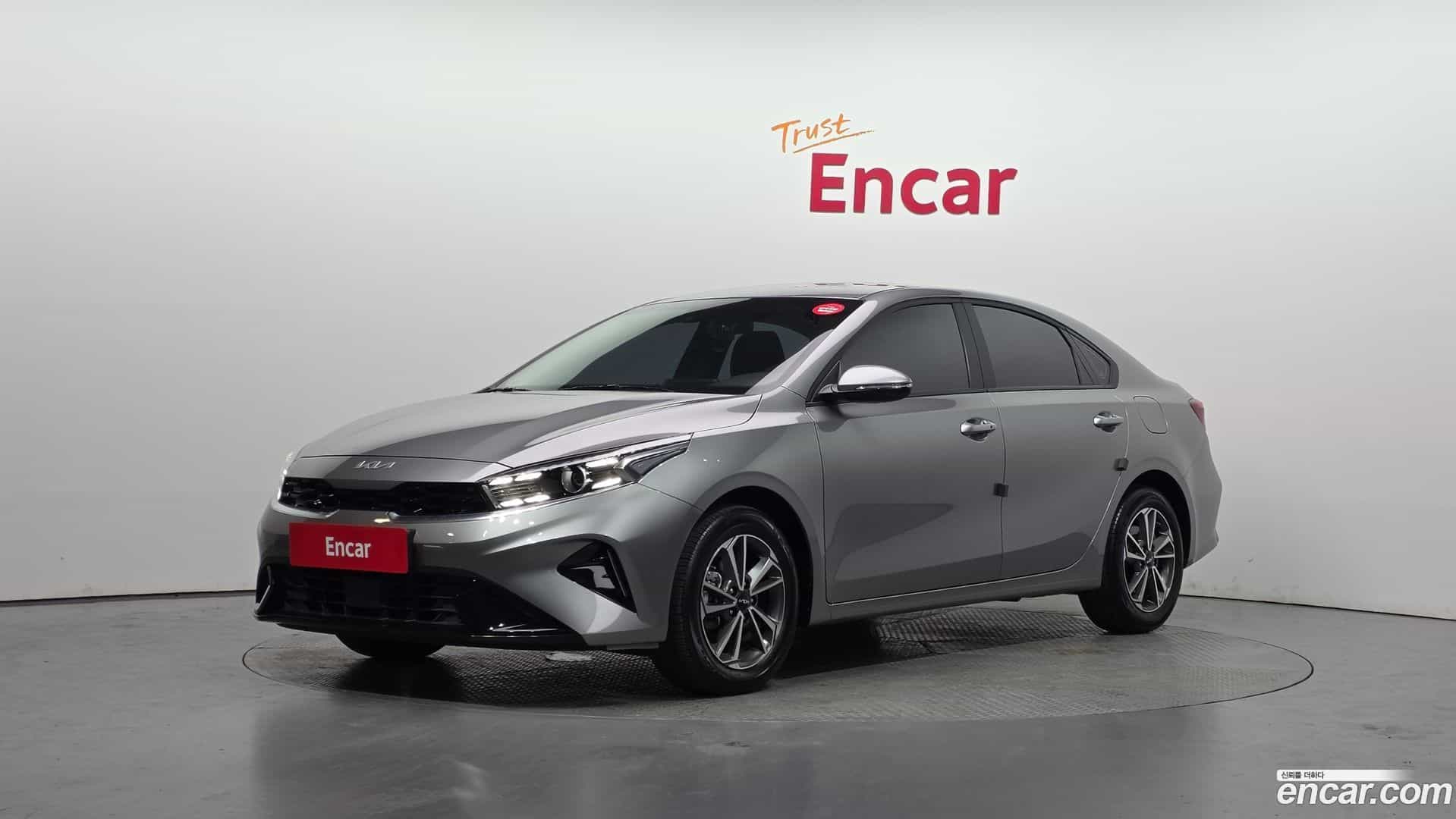 K3 Kia 2023.9-OUTER-001