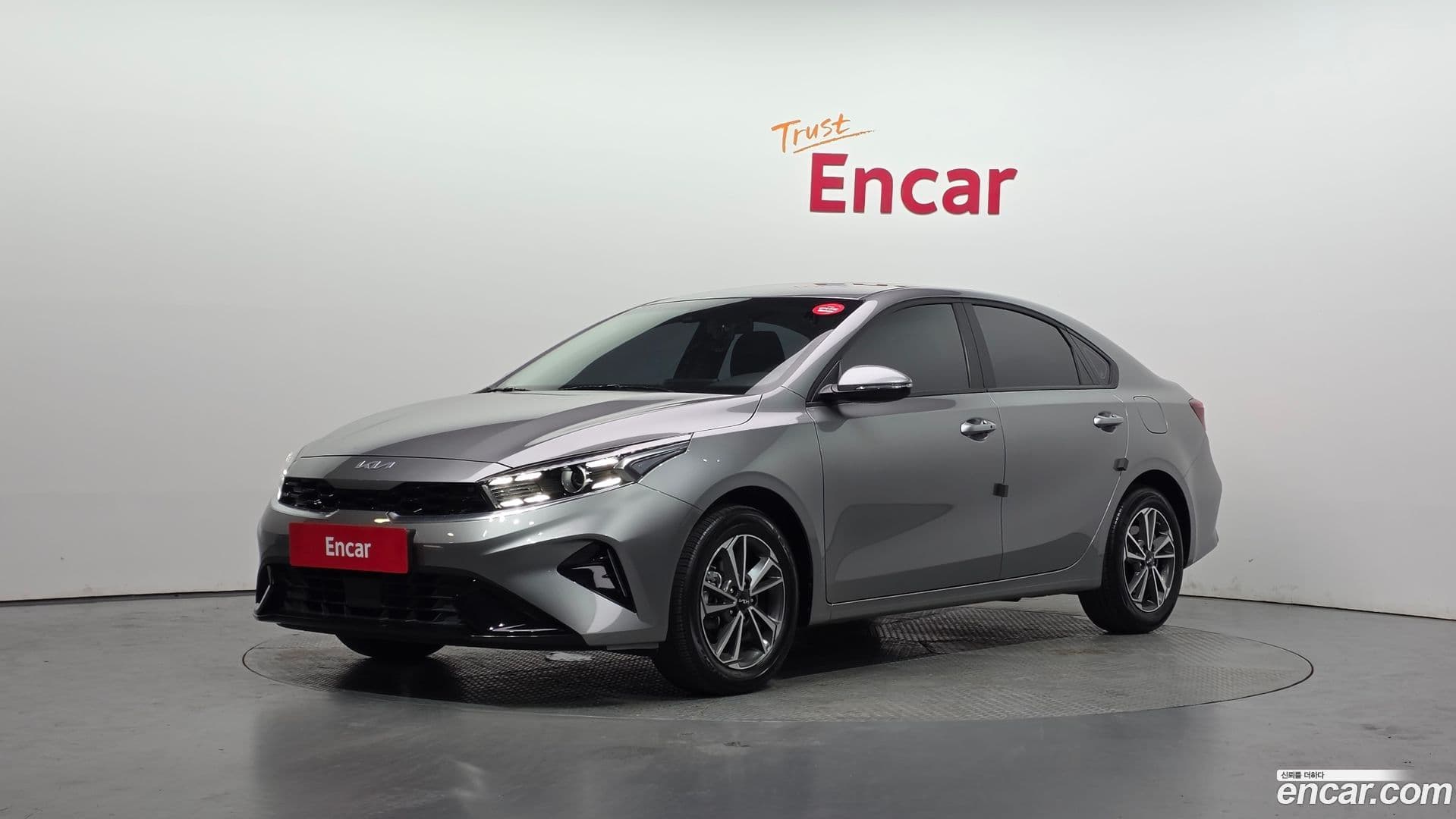 Main__Slider__Photo:K3 Kia 2023.9-0