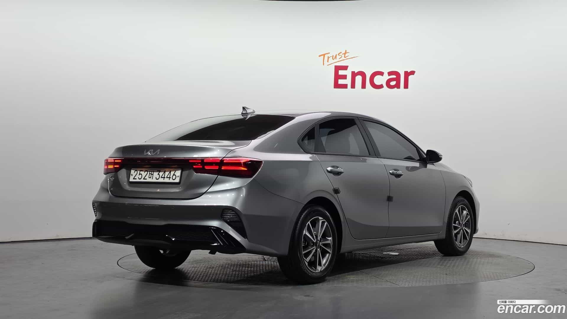 K3 Kia 2023.9-OUTER-002