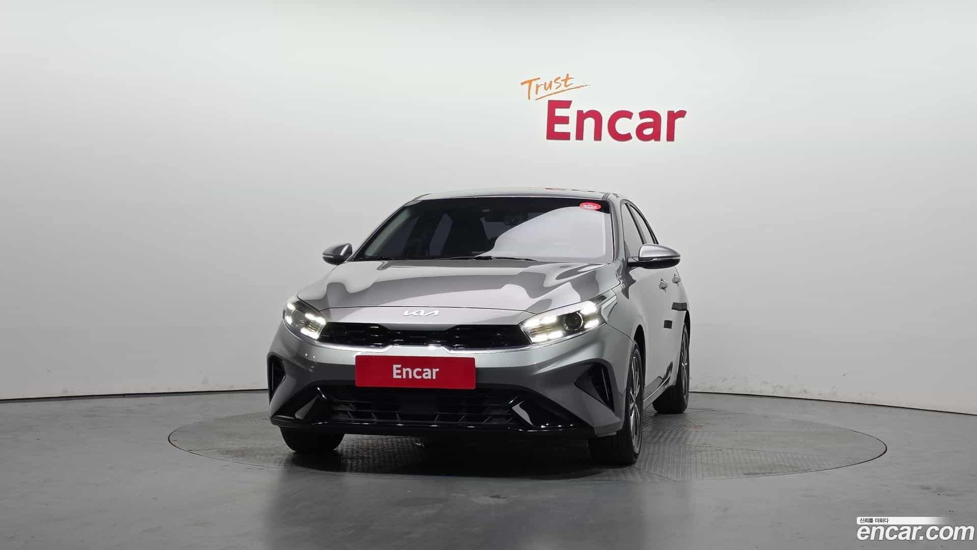 K3 Kia 2023.9-OUTER-003