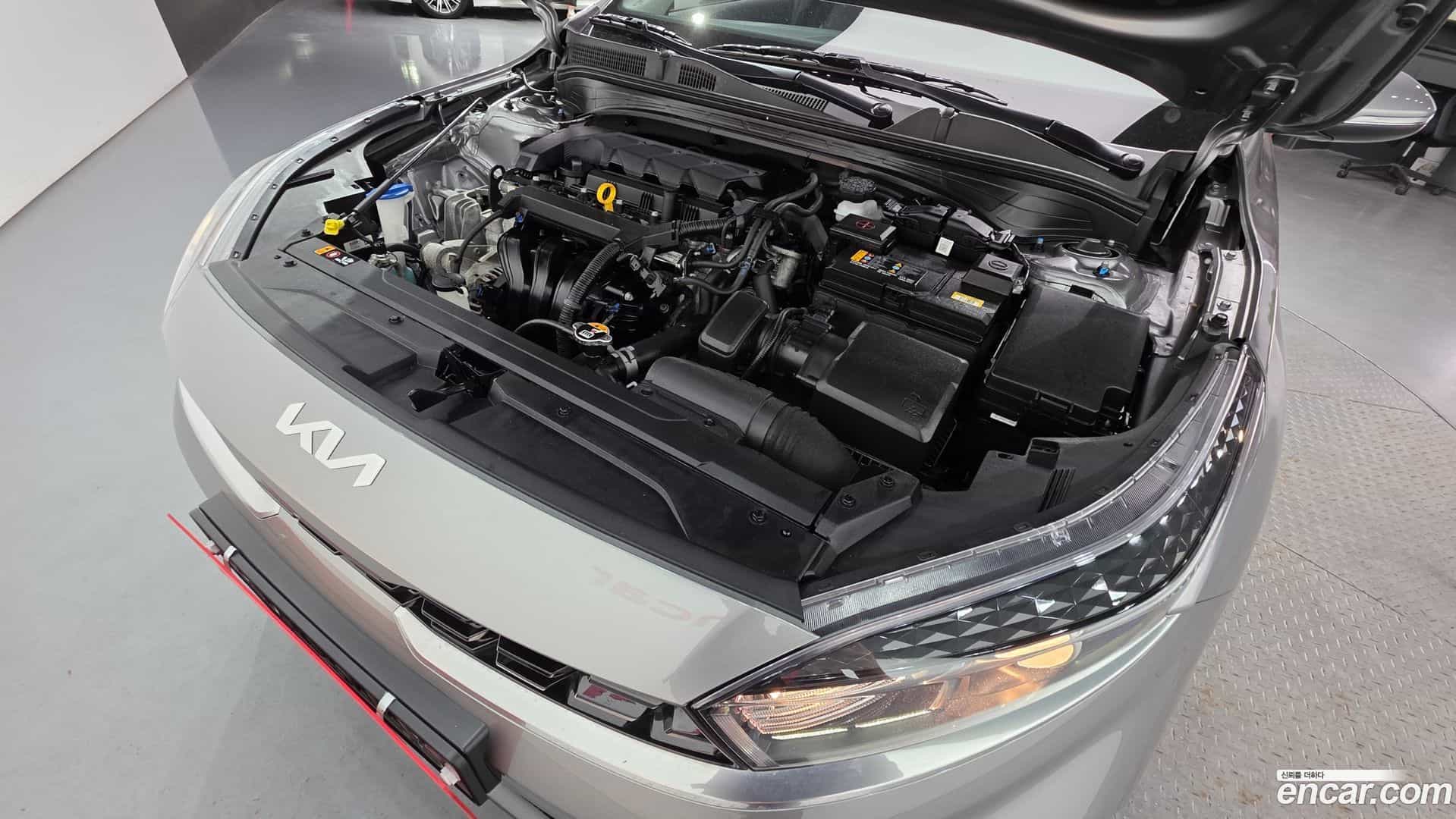 K3 Kia 2023.9-OUTER-006