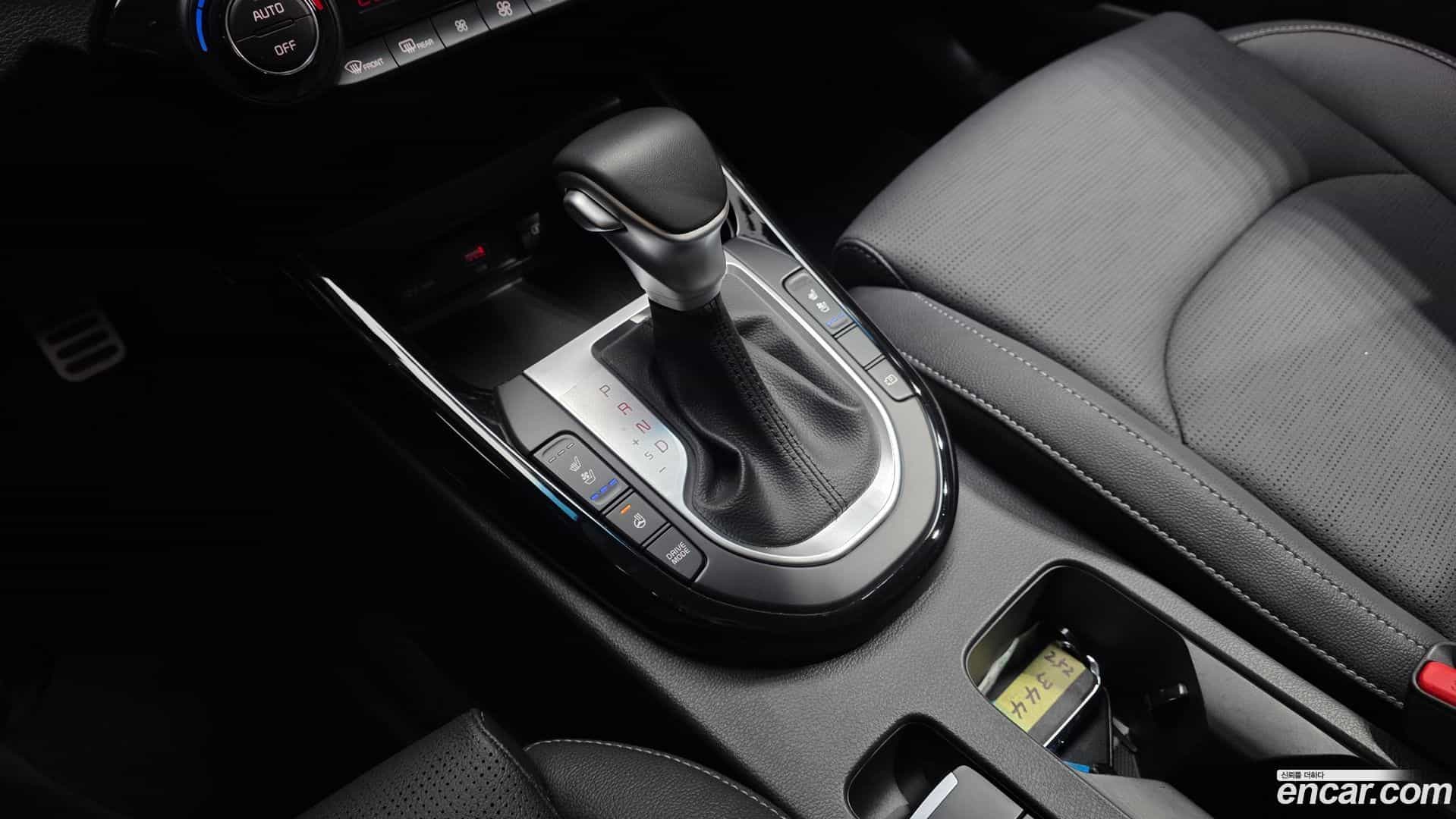 K3 Kia 2023.9-INNER-009