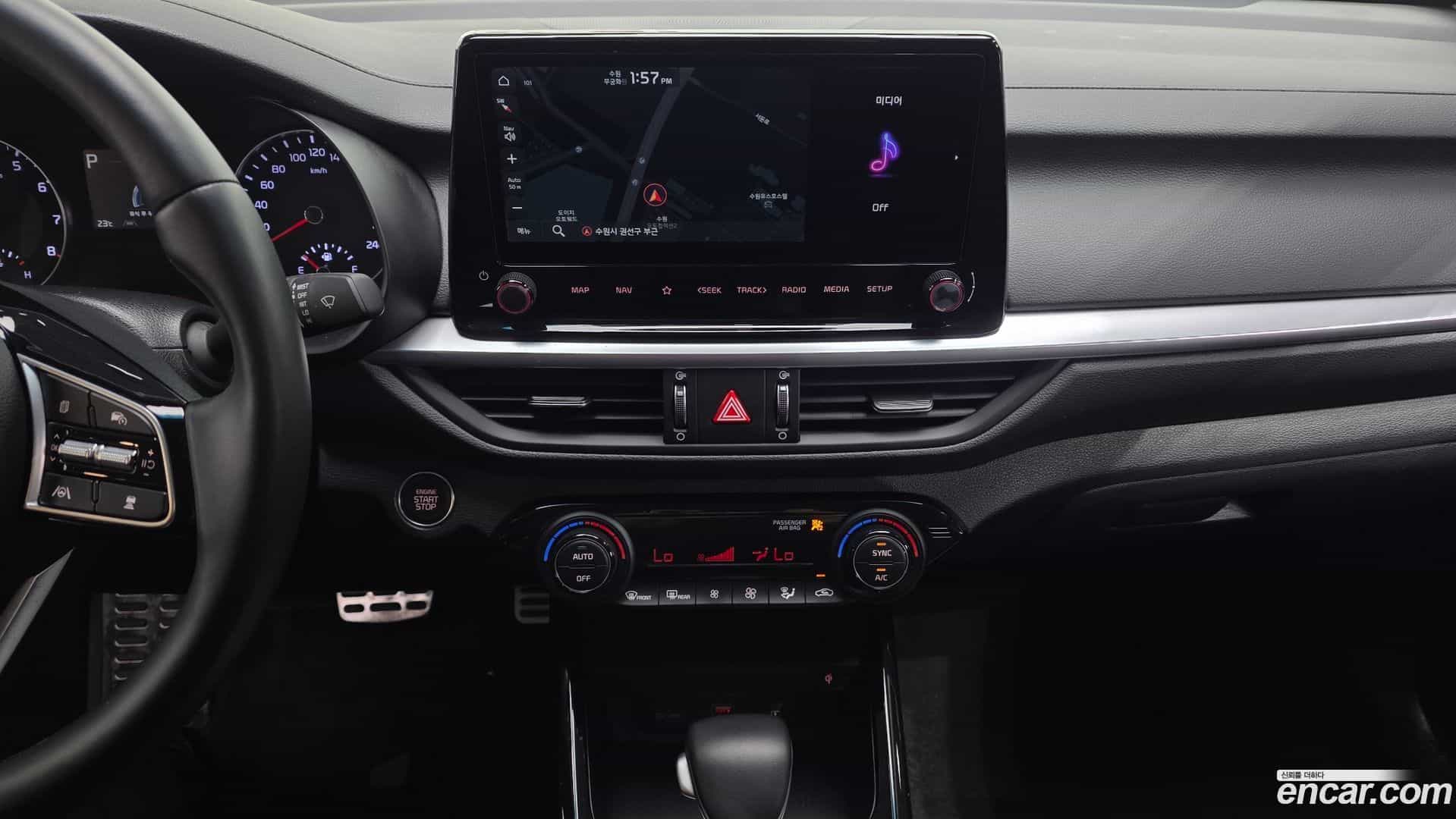 K3 Kia 2023.9-OPTION-016