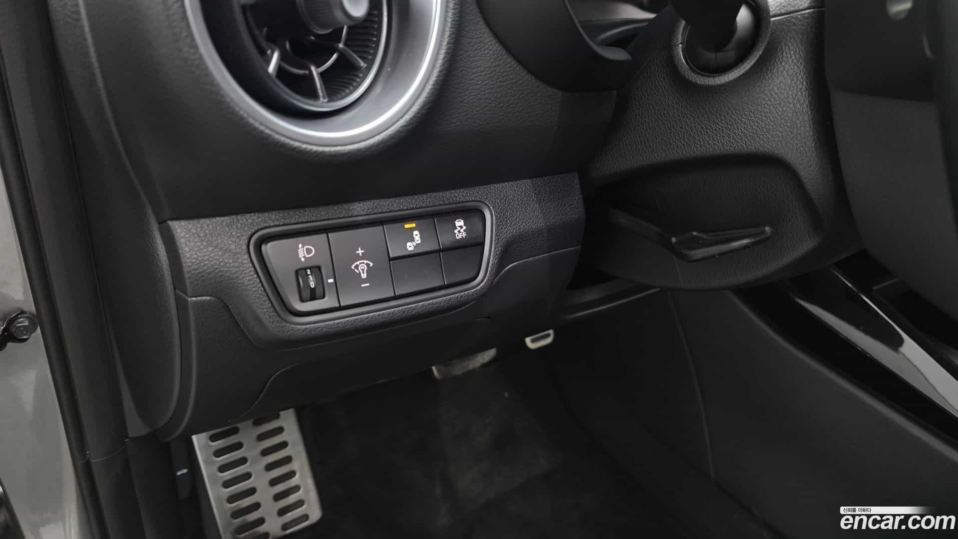 K3 Kia 2023.9-OPTION-023