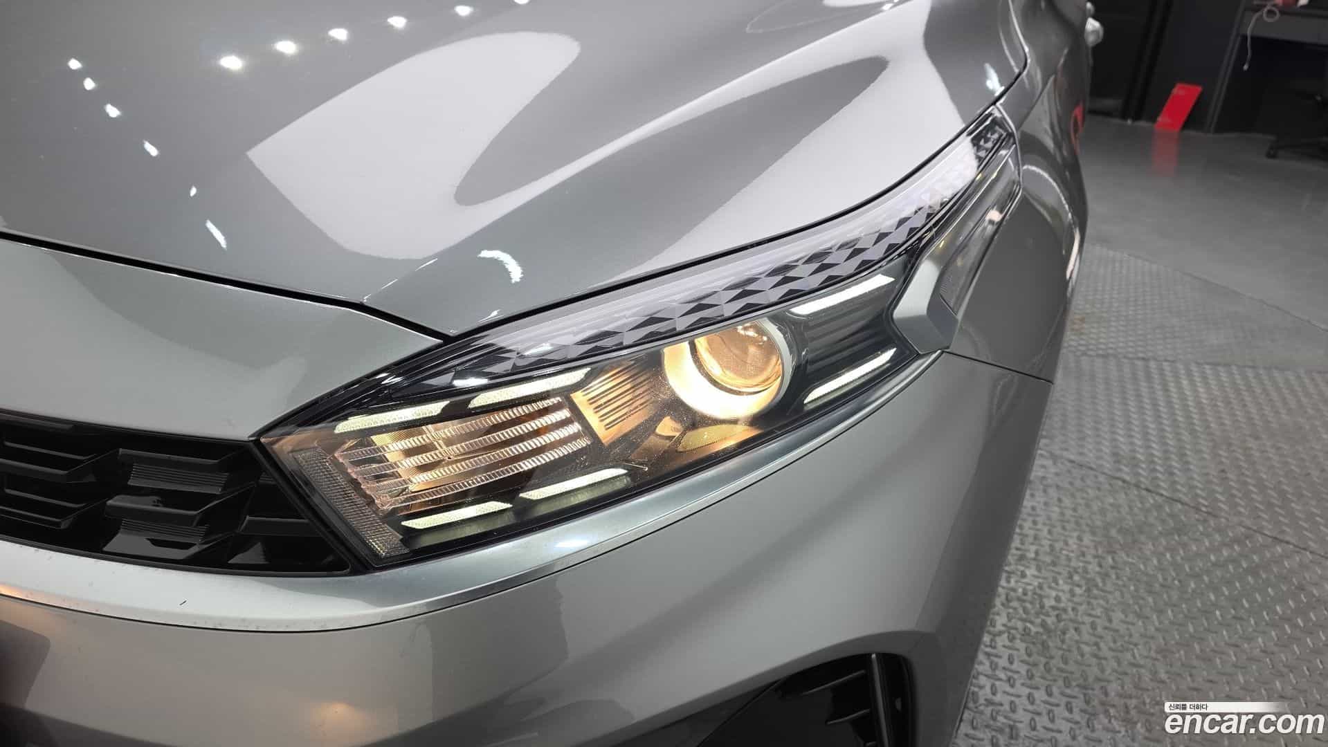 K3 Kia 2023.9-OUTER-032