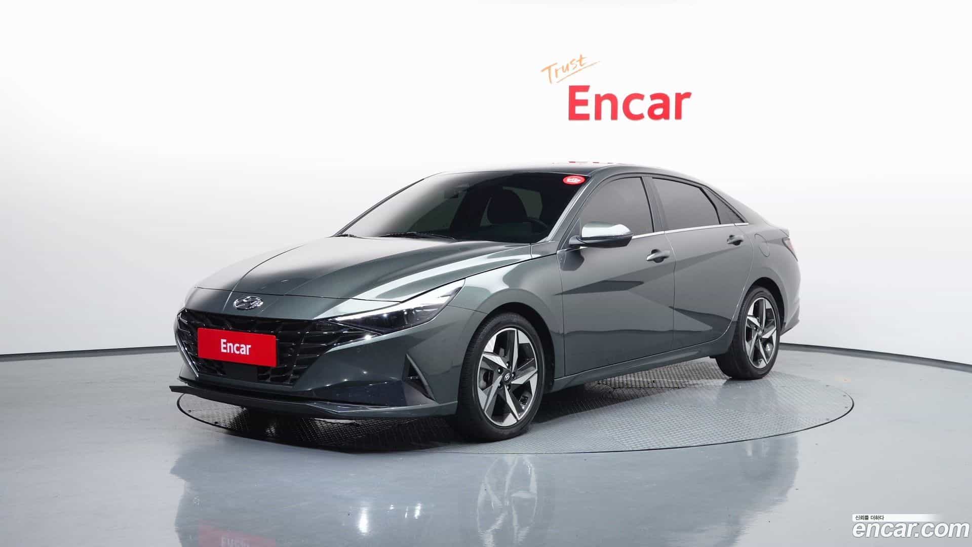 AVANTE Hyundai 2022.5-OUTER-001