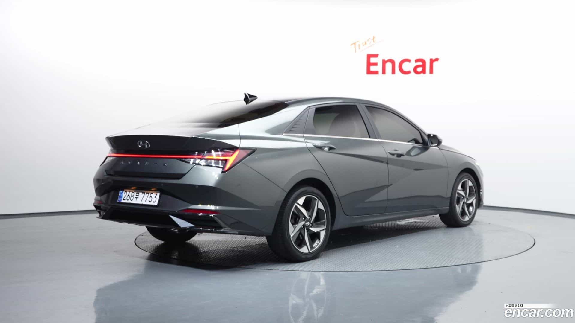 AVANTE Hyundai 2022.5-OUTER-002
