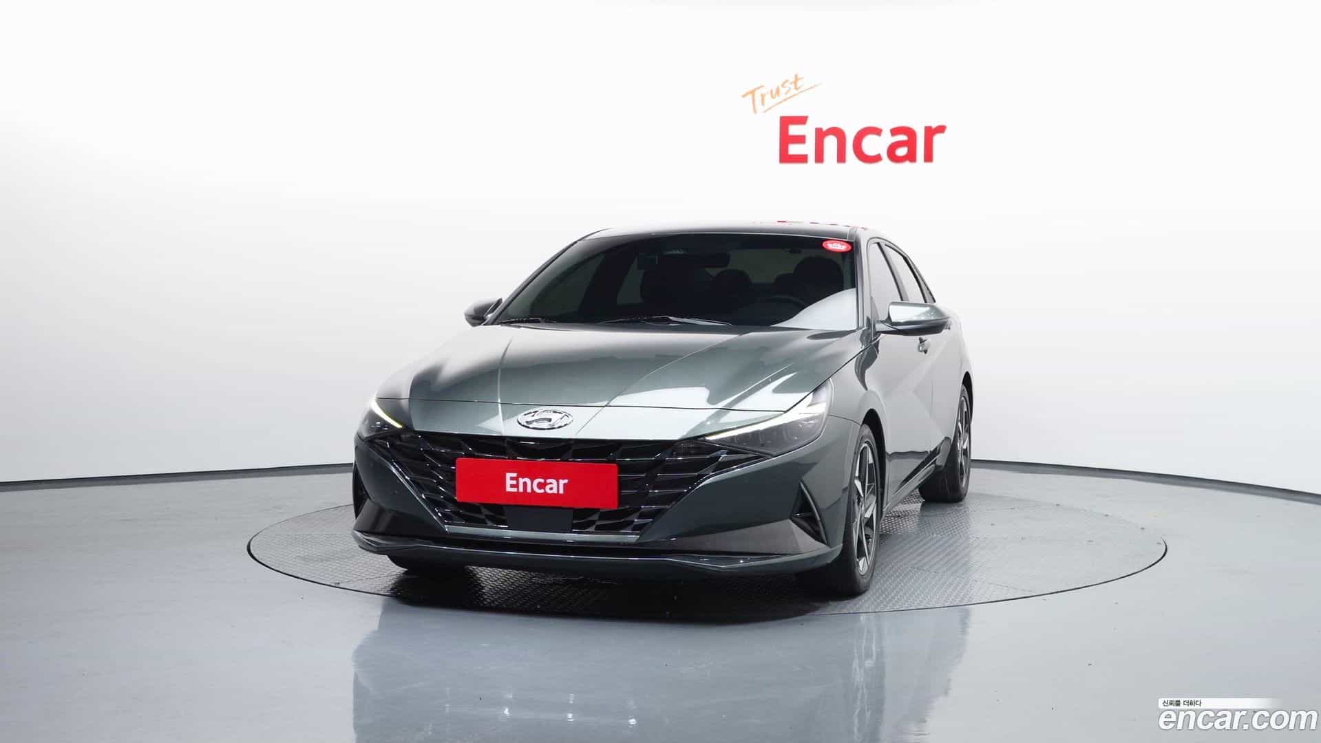 AVANTE Hyundai 2022.5-OUTER-003