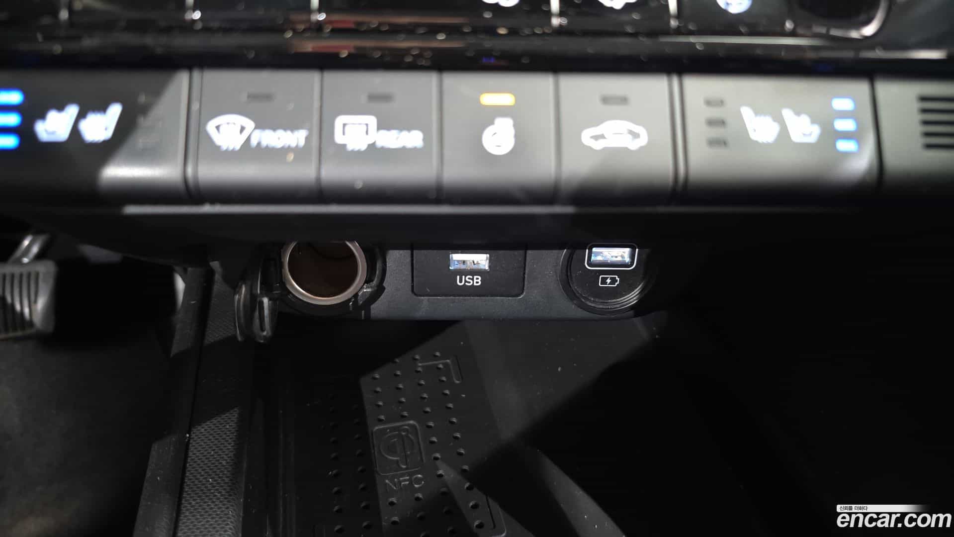 AVANTE Hyundai 2022.5-OPTION-016