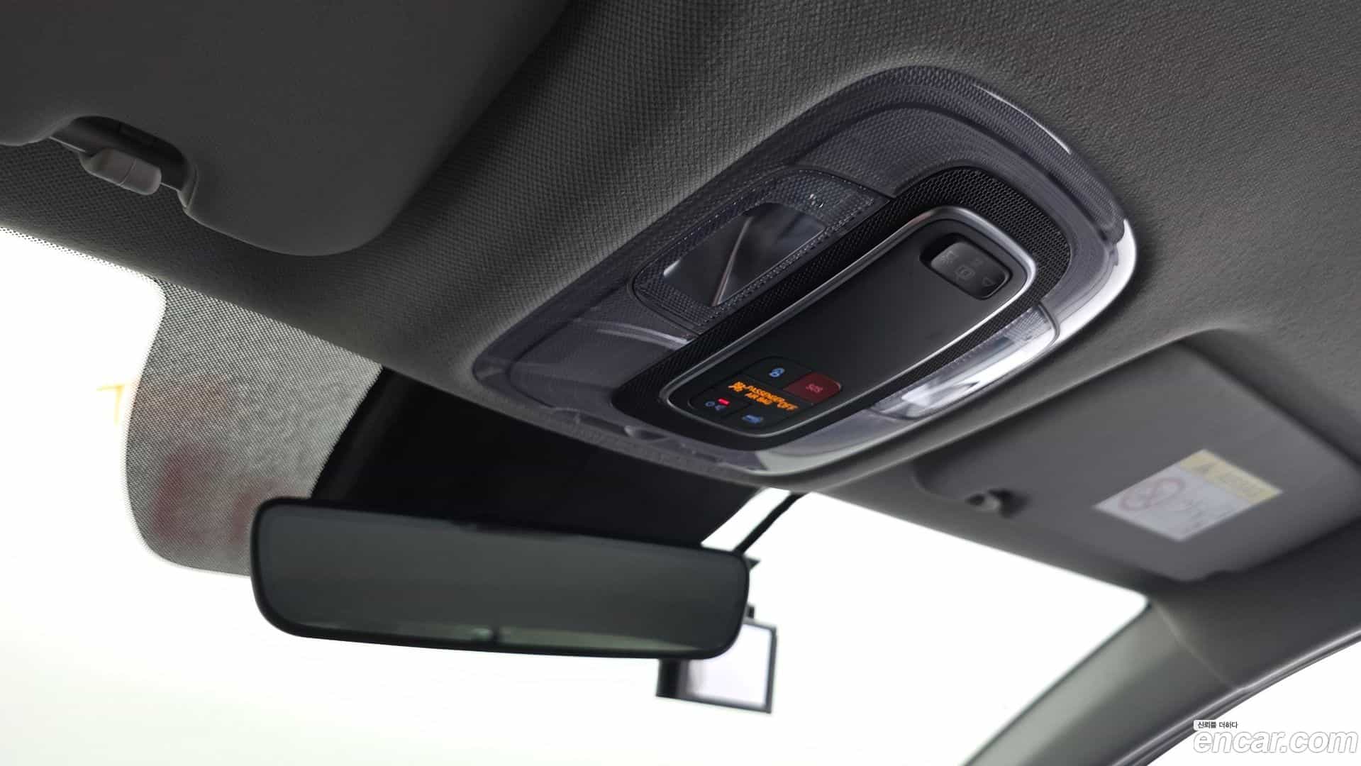 AVANTE Hyundai 2022.5-OPTION-022