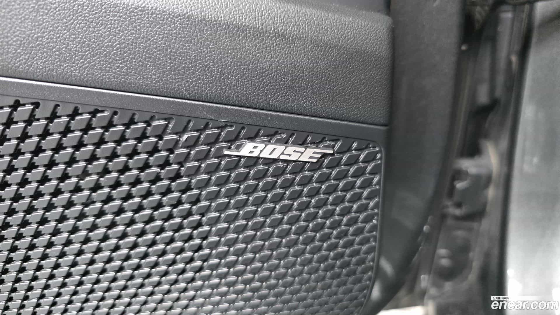 AVANTE Hyundai 2022.5-OPTION-048