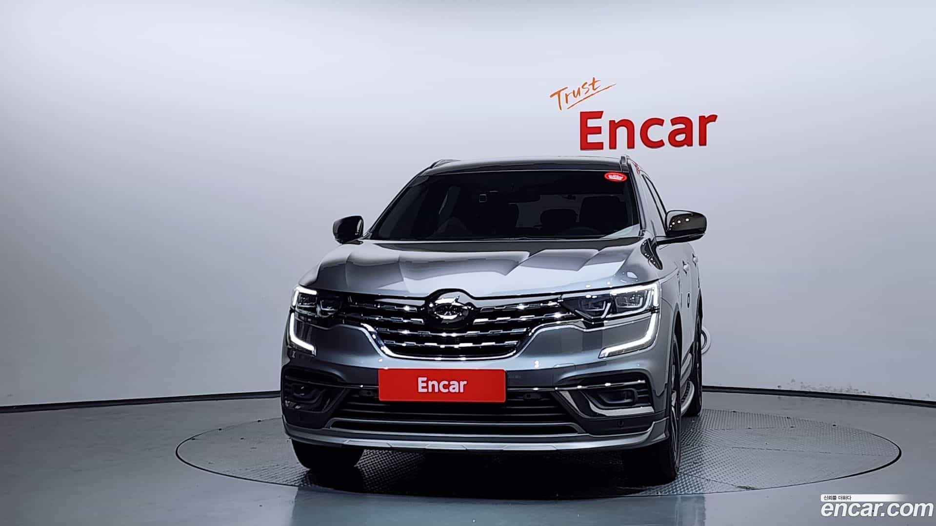 QM6 Renault Korea 2020.2-OUTER-003
