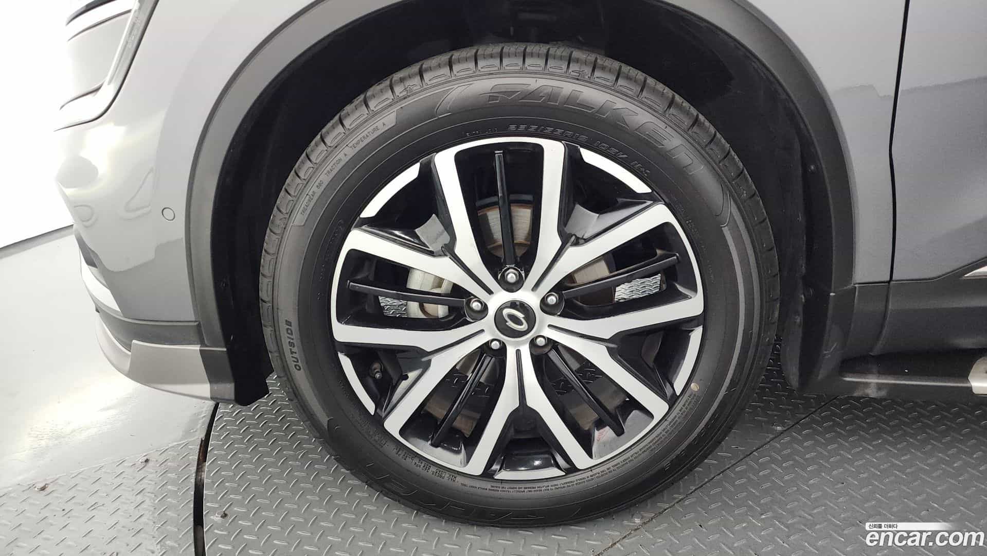 QM6 Renault Korea 2020.2-OUTER-005