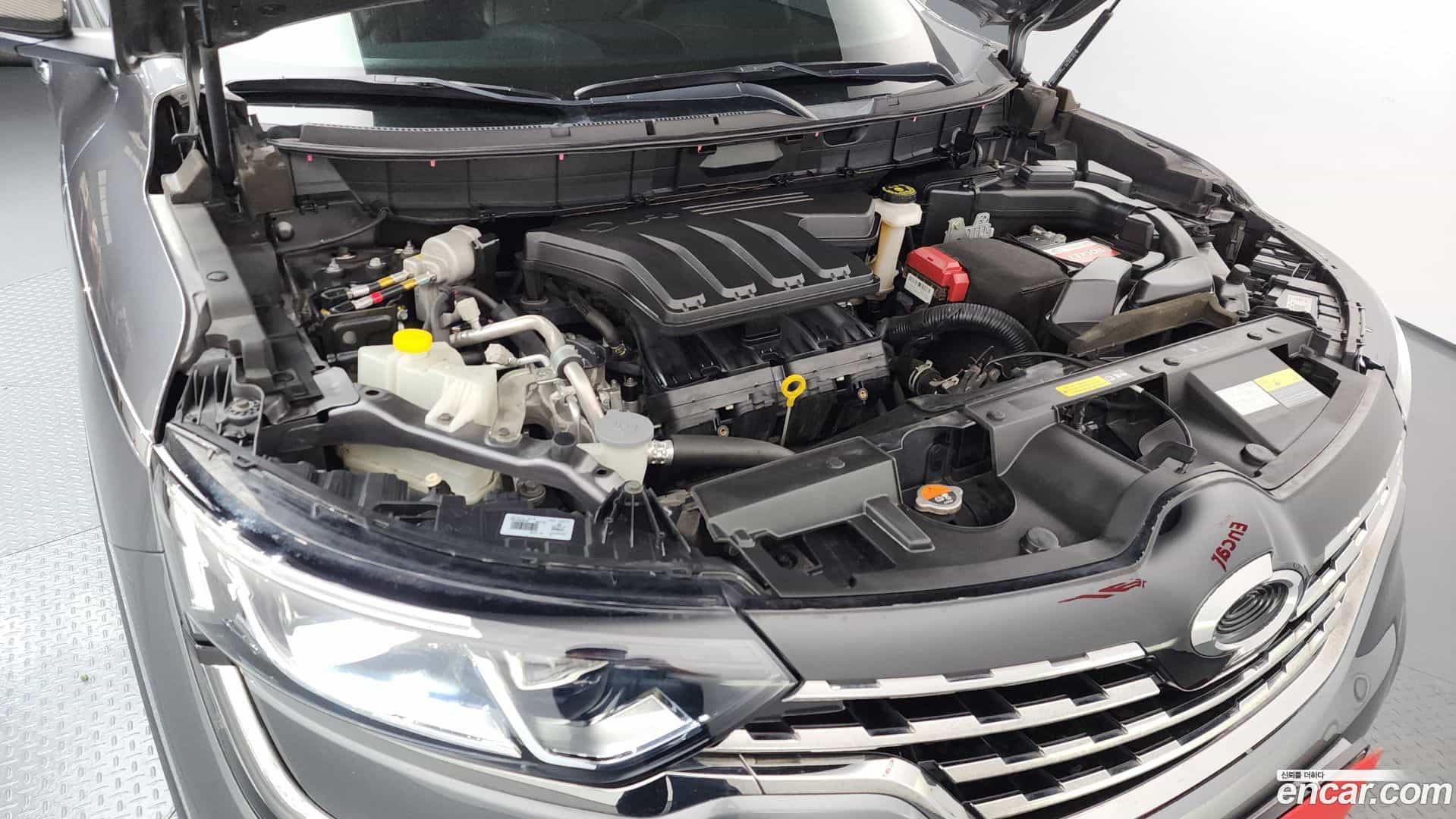 QM6 Renault Korea 2020.2-OUTER-006