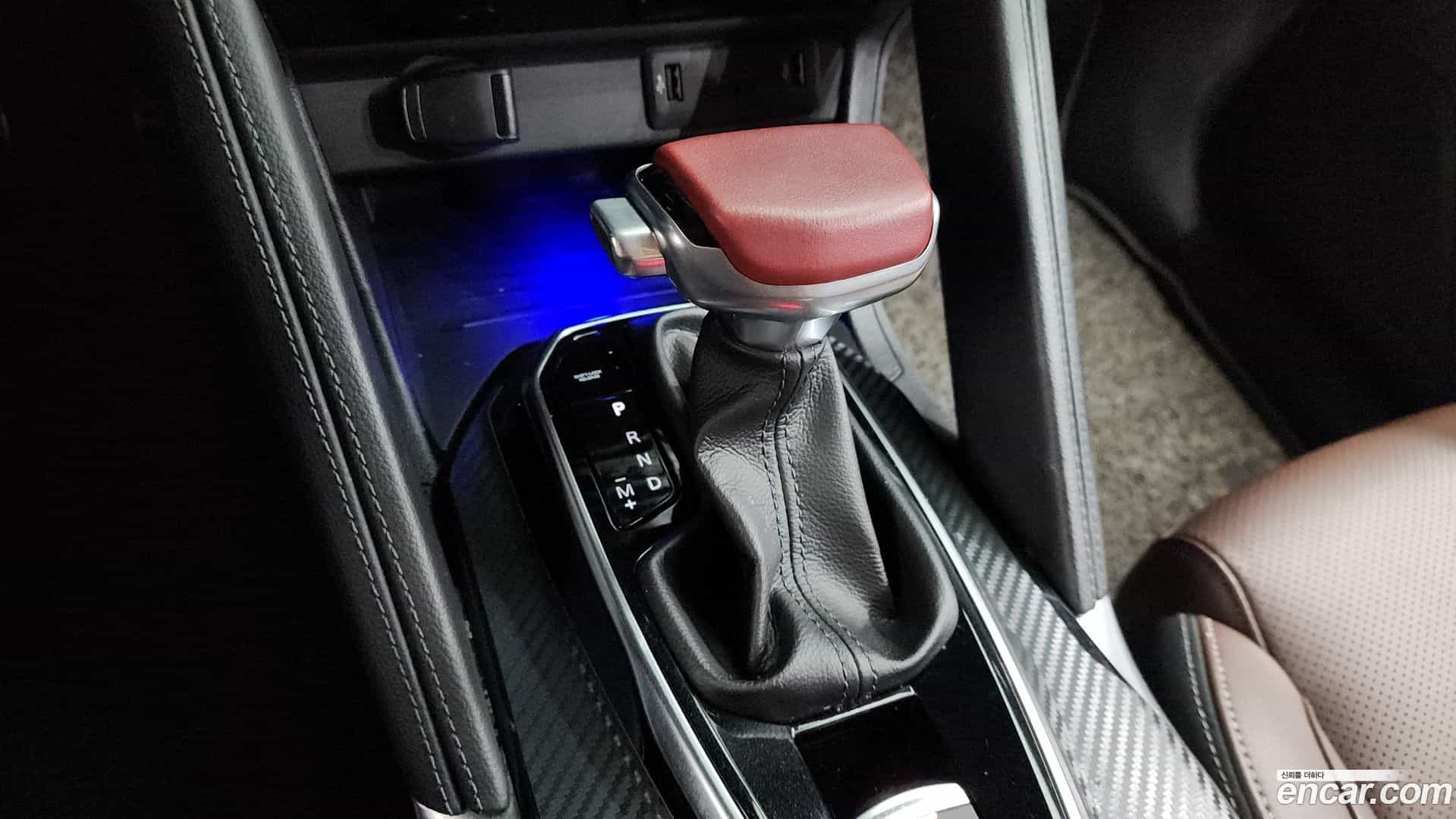 QM6 Renault Korea 2020.2-INNER-009