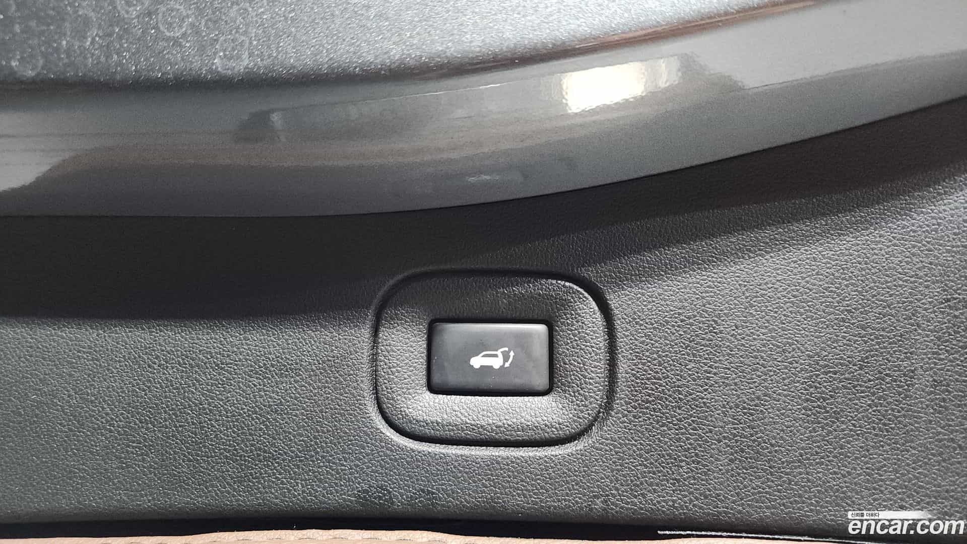 QM6 Renault Korea 2020.2-OPTION-021