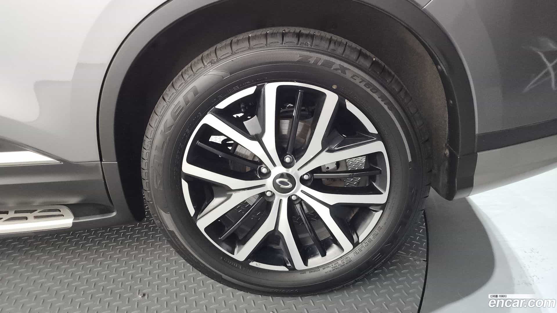 QM6 Renault Korea 2020.2-OUTER-031