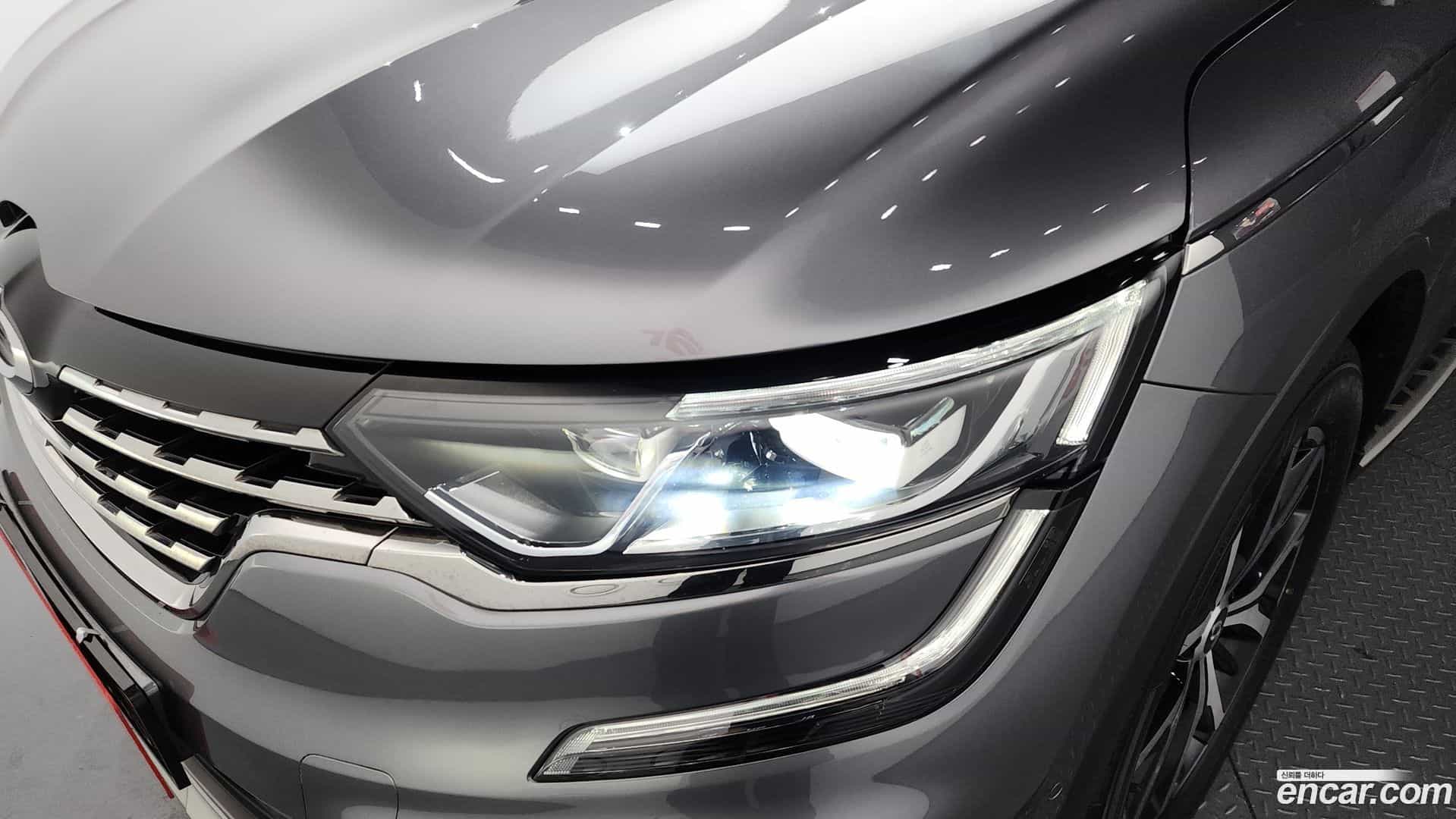 QM6 Renault Korea 2020.2-OUTER-032