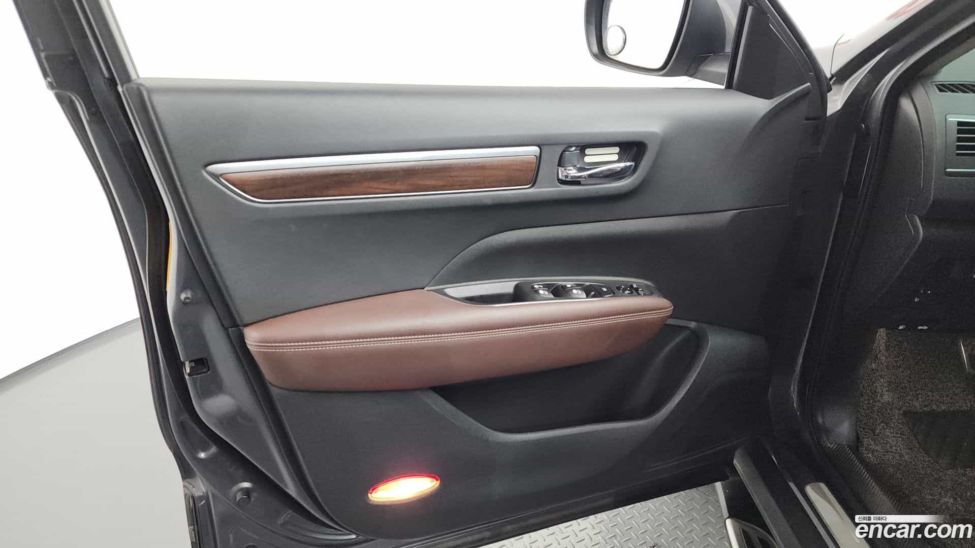 QM6 Renault Korea 2020.2-INNER-034