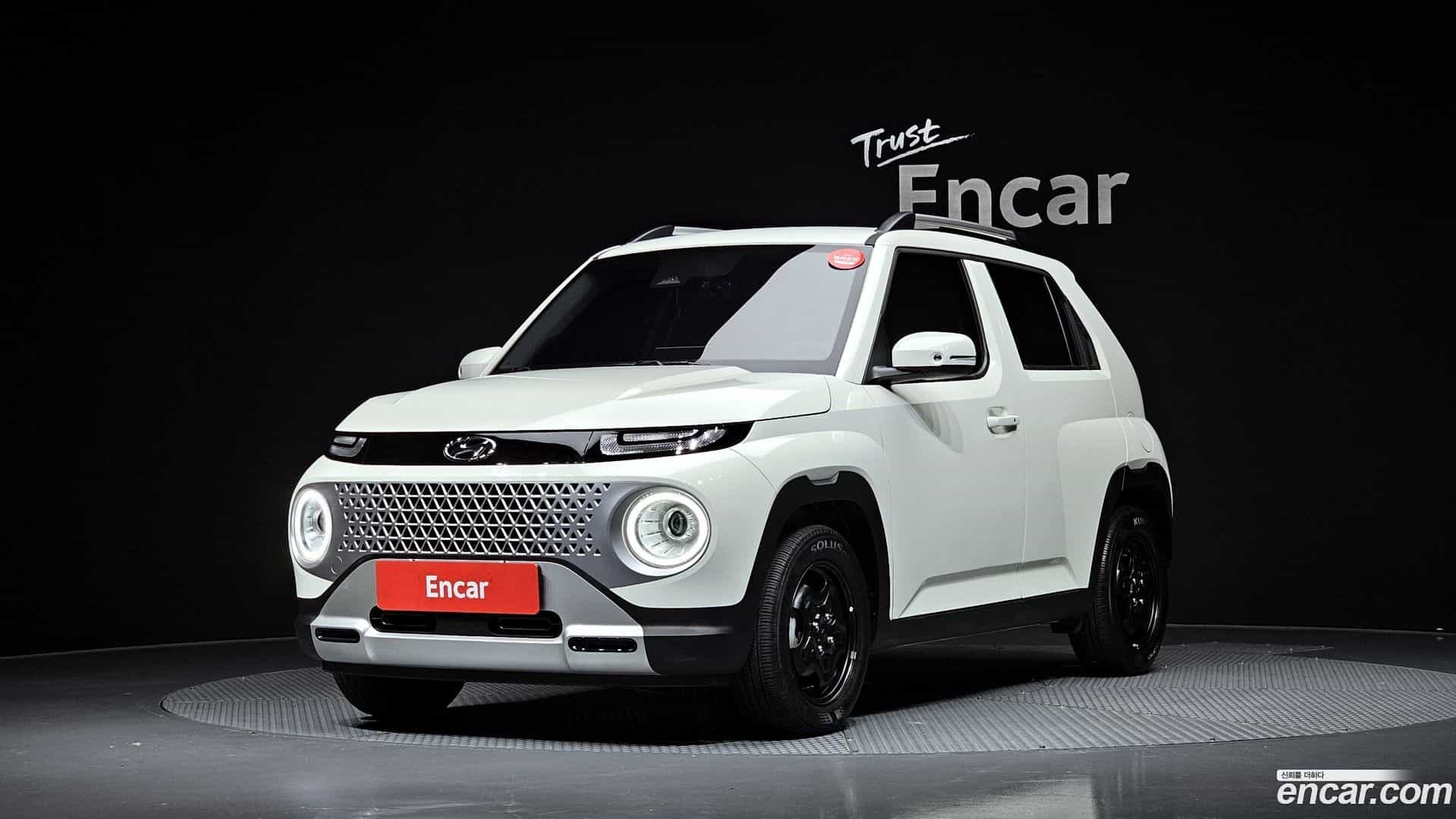 Casper Hyundai 2022.9-OUTER-001