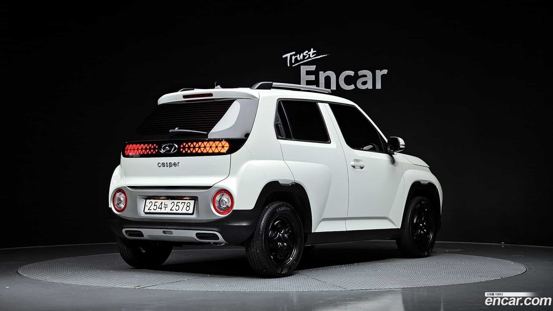 Casper Hyundai 2022.9-OUTER-002