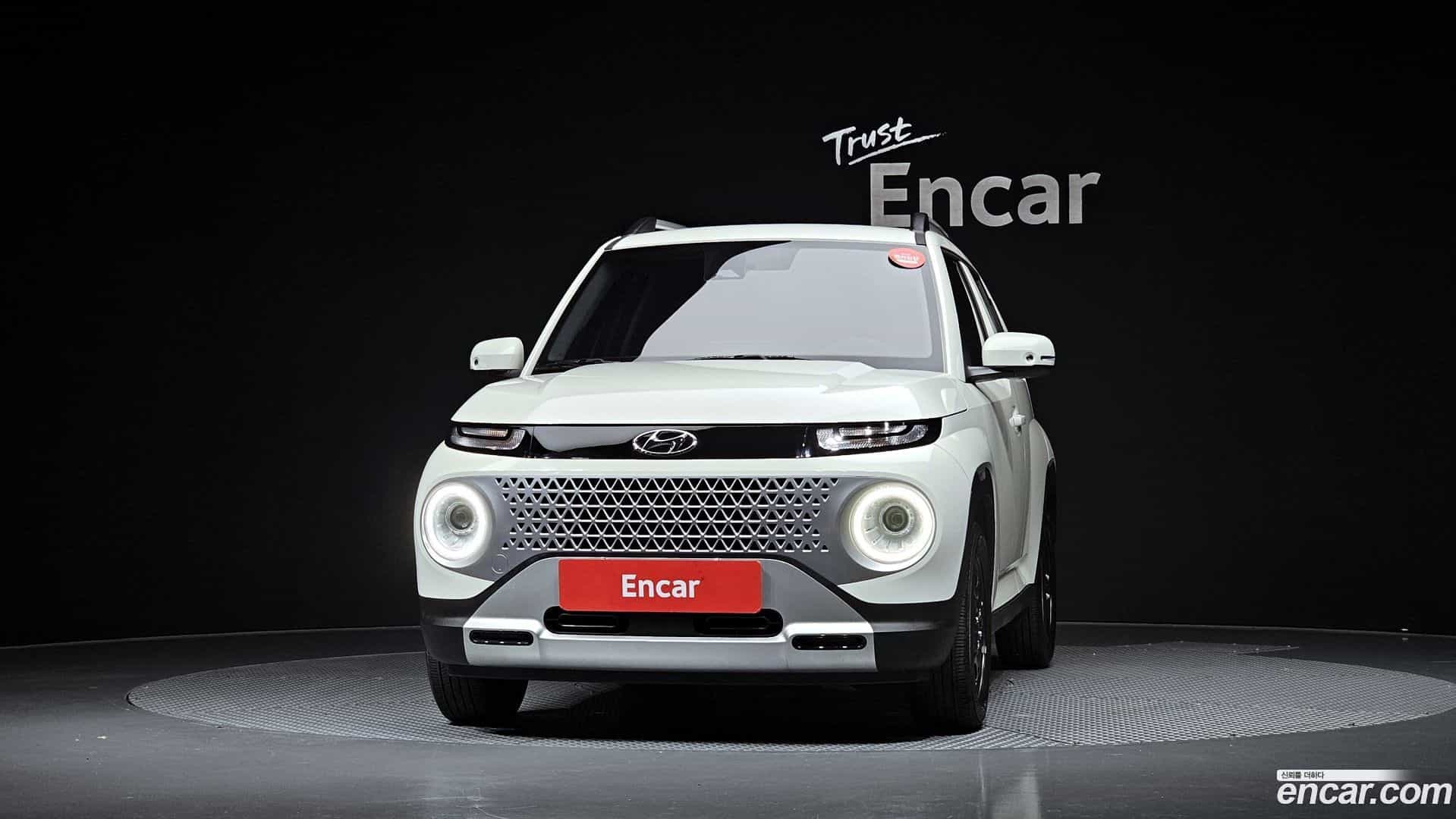 Casper Hyundai 2022.9-OUTER-003
