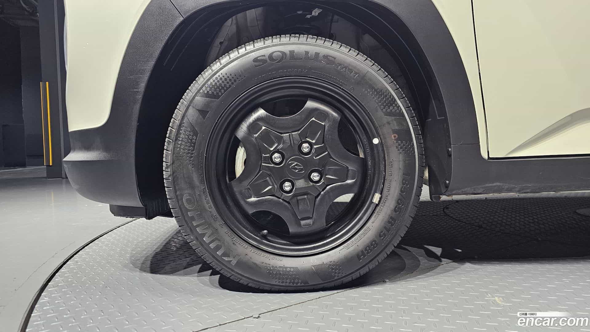 Casper Hyundai 2022.9-OUTER-005