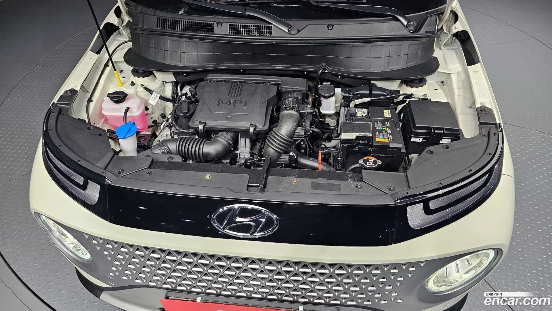 Casper Hyundai 2022.9-OUTER-006