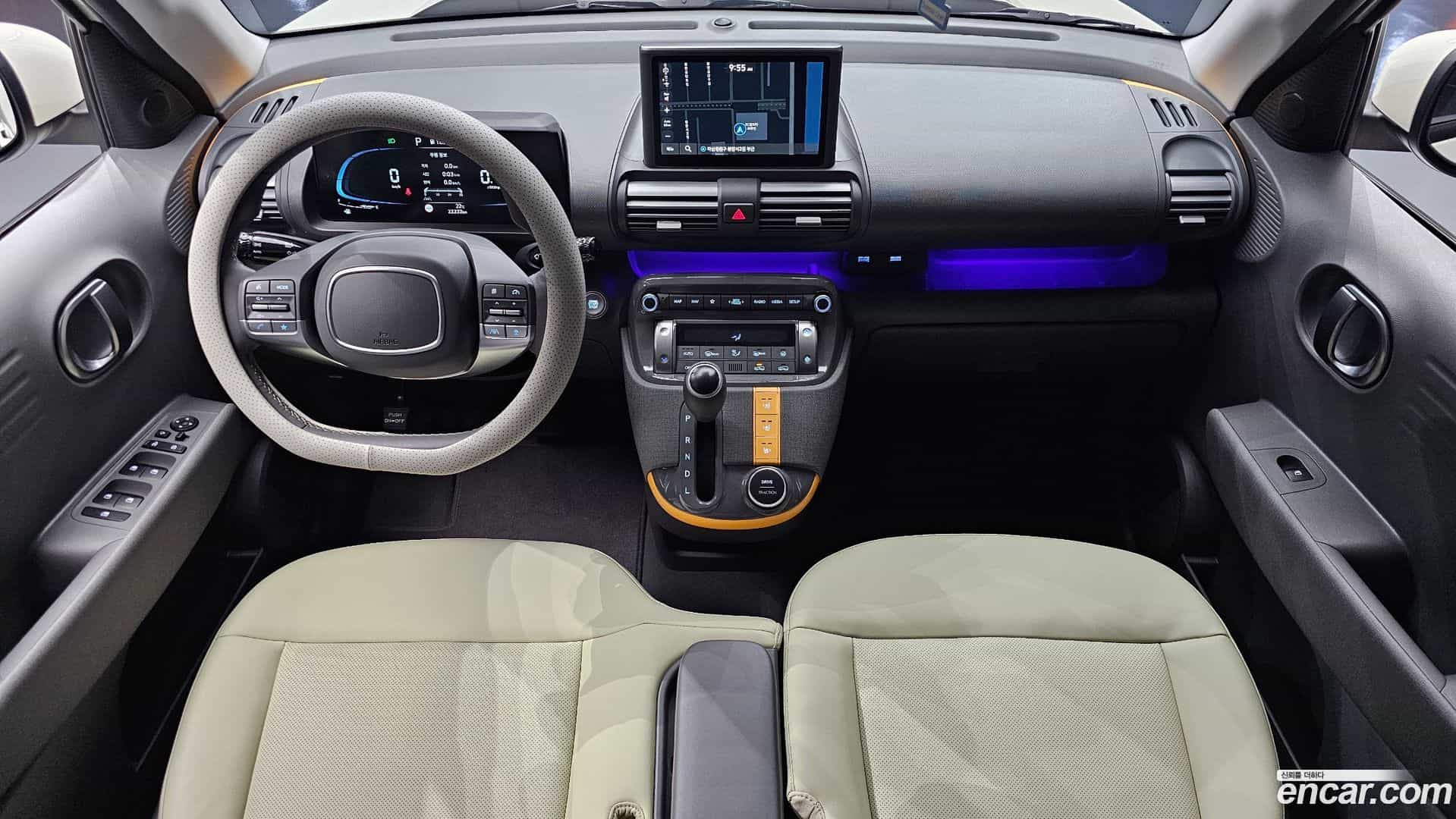 Casper Hyundai 2022.9-INNER-007