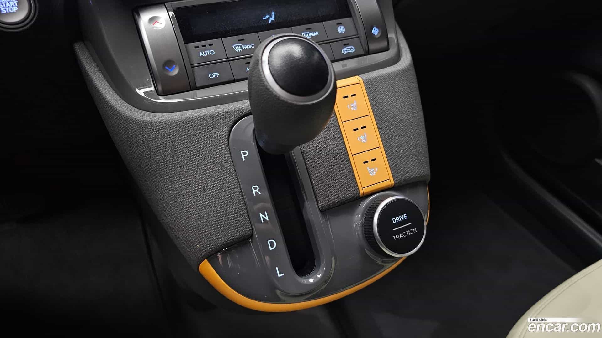 Casper Hyundai 2022.9-INNER-009