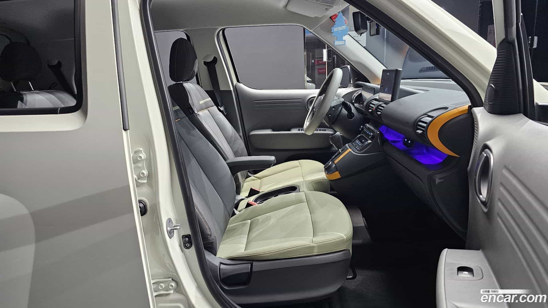 Casper Hyundai 2022.9-OPTION-015