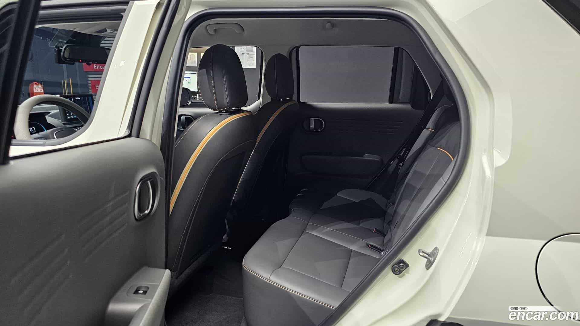 Casper Hyundai 2022.9-OPTION-016