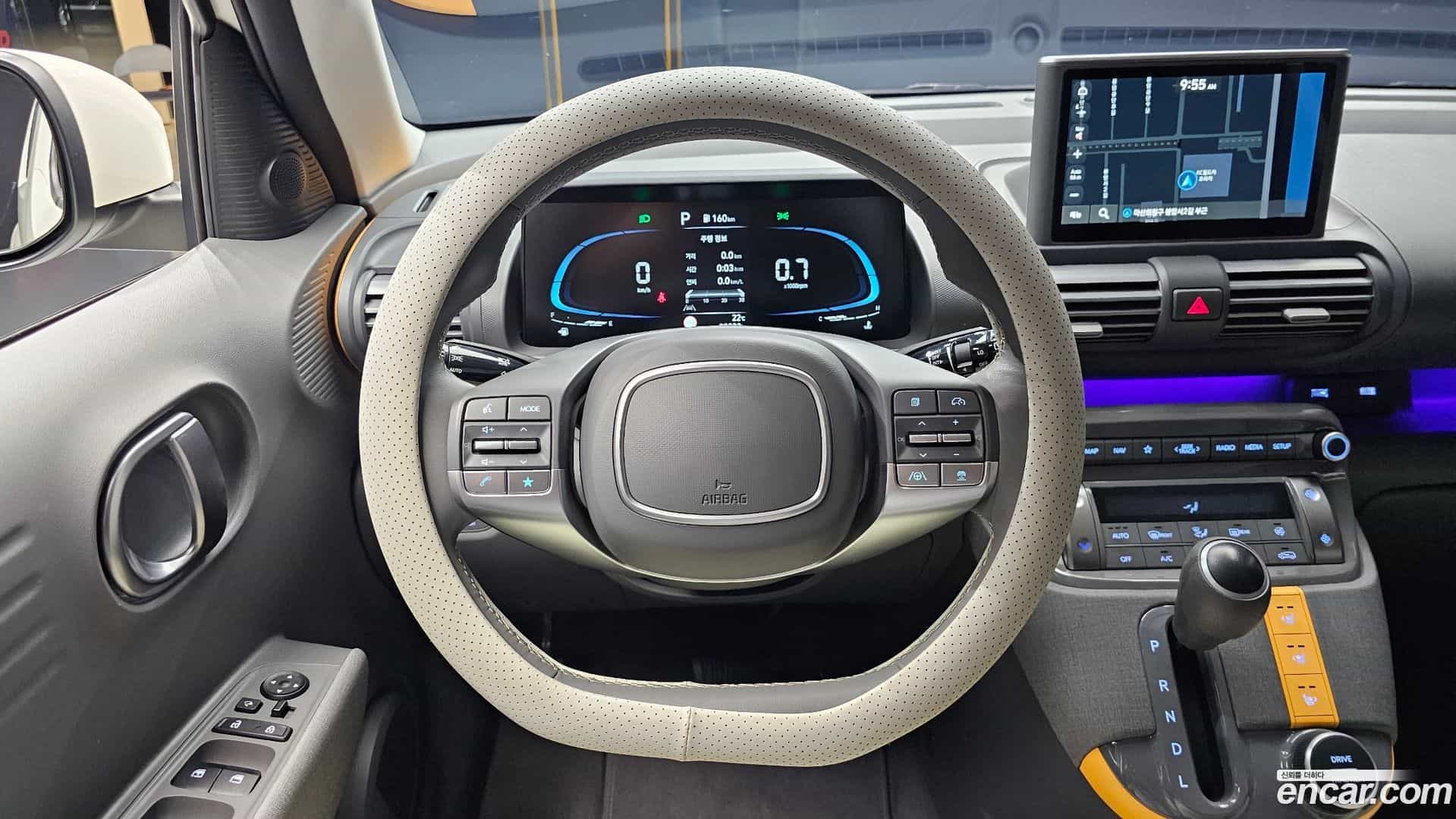 Casper Hyundai 2022.9-OPTION-017