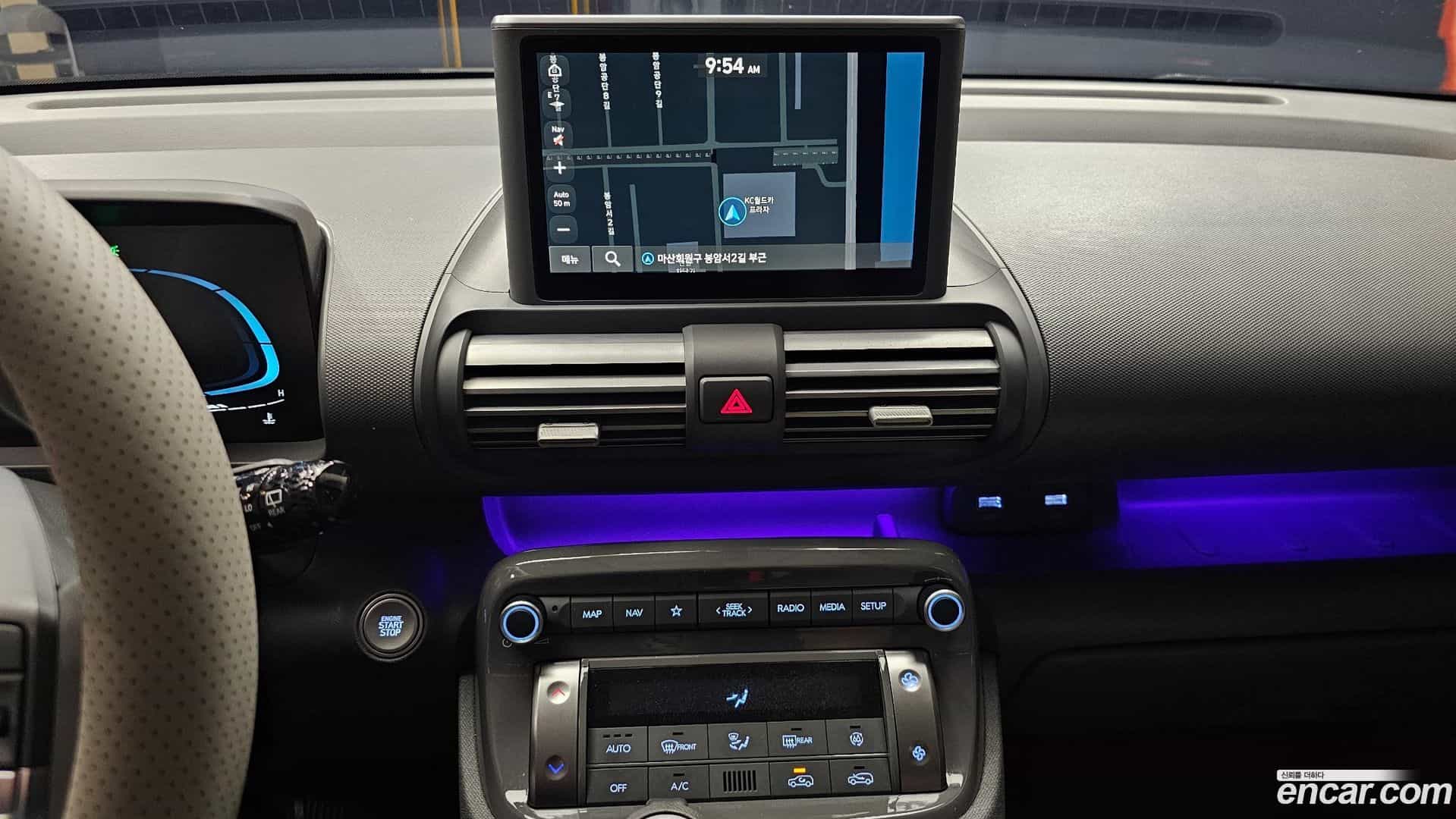 Casper Hyundai 2022.9-OPTION-018