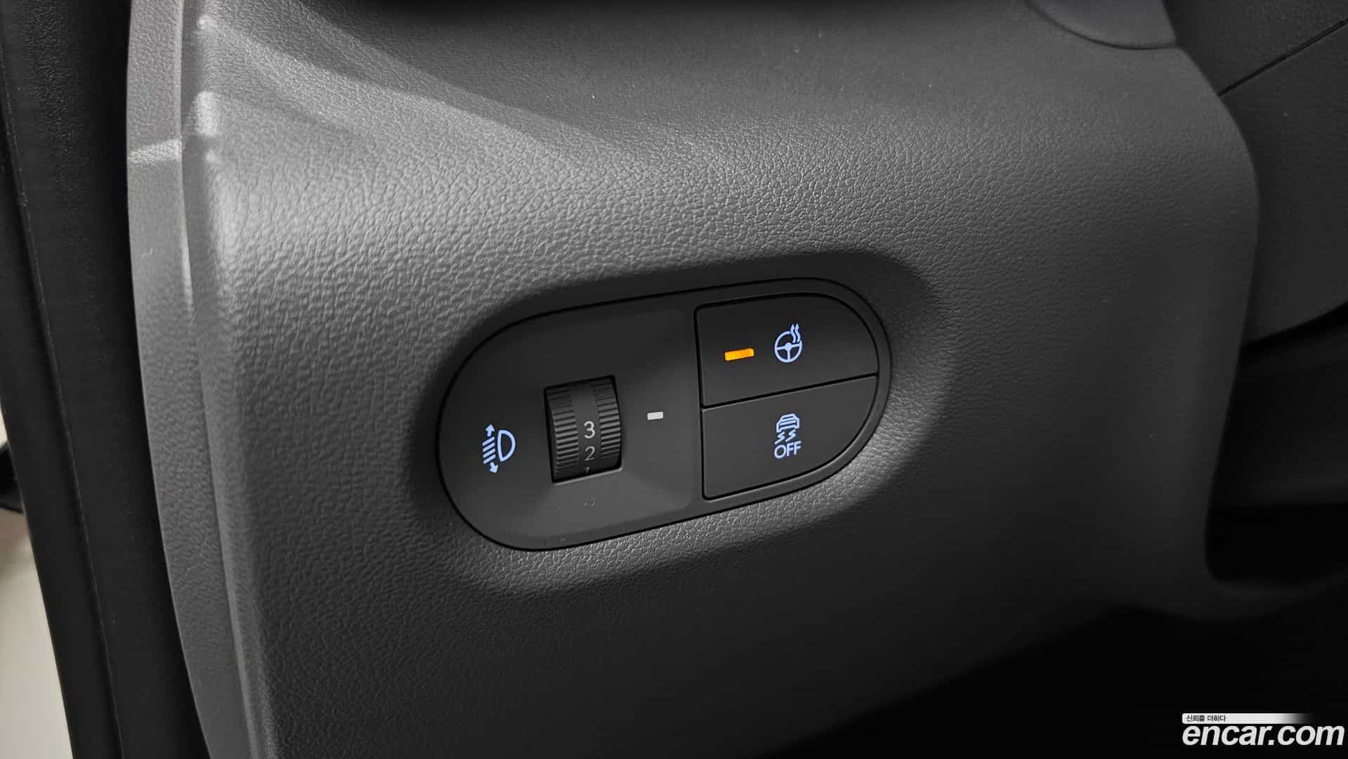Casper Hyundai 2022.9-OPTION-020