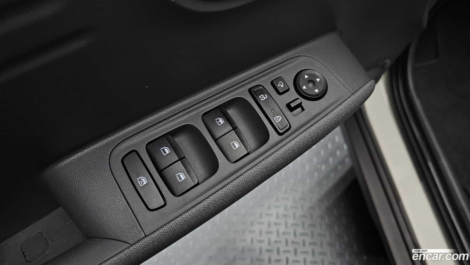 Casper Hyundai 2022.9-OPTION-021