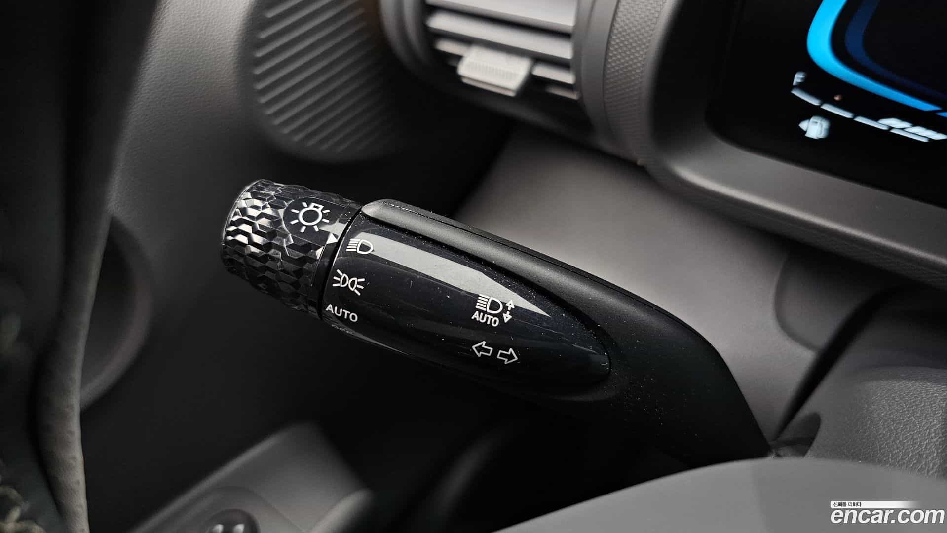 Casper Hyundai 2022.9-OPTION-023