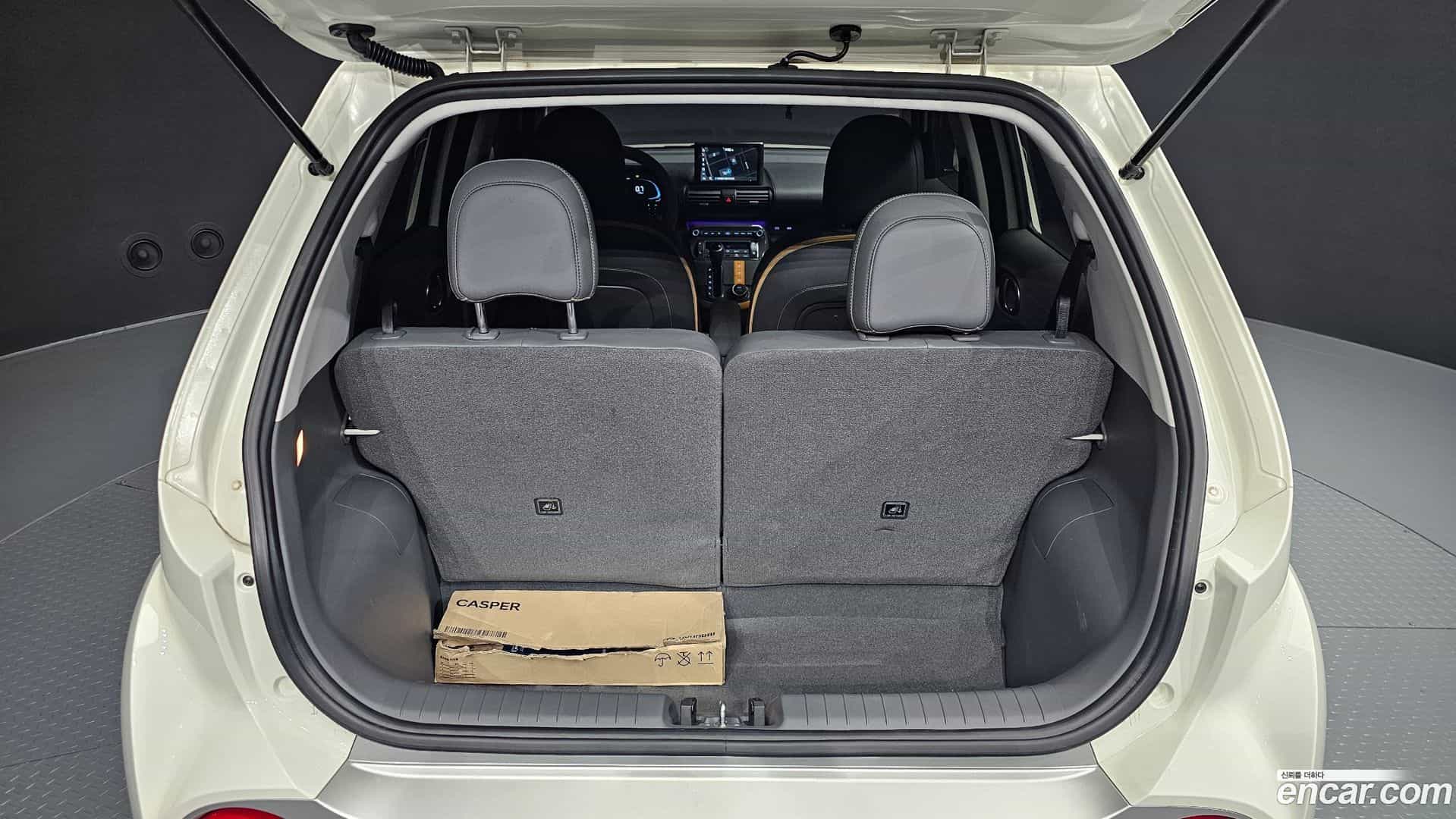 Casper Hyundai 2022.9-OPTION-024