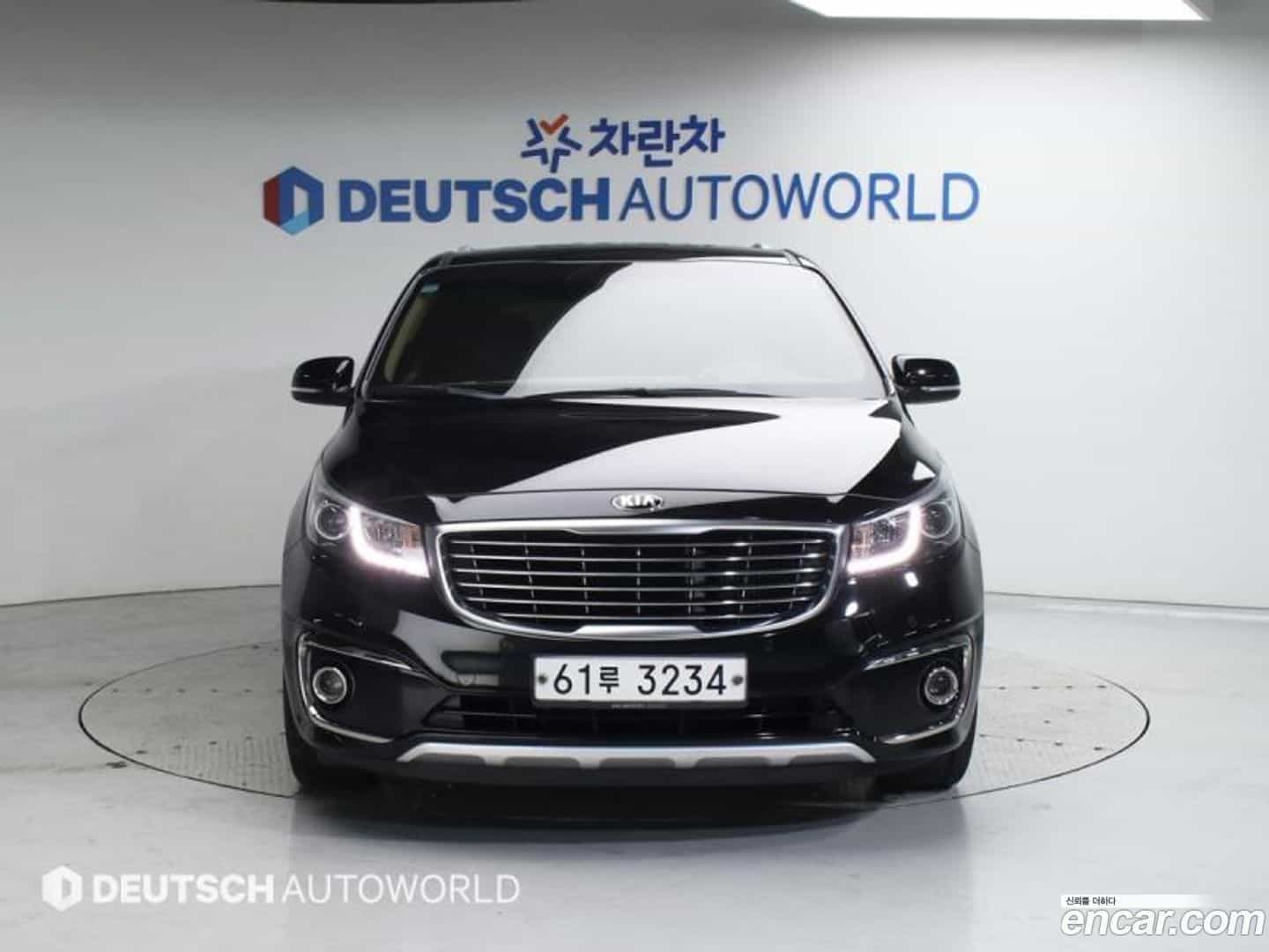 Canival Kia 2015.2-OUTER-003