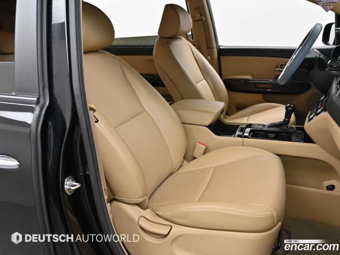 Canival Kia 2015.2-INNER-010